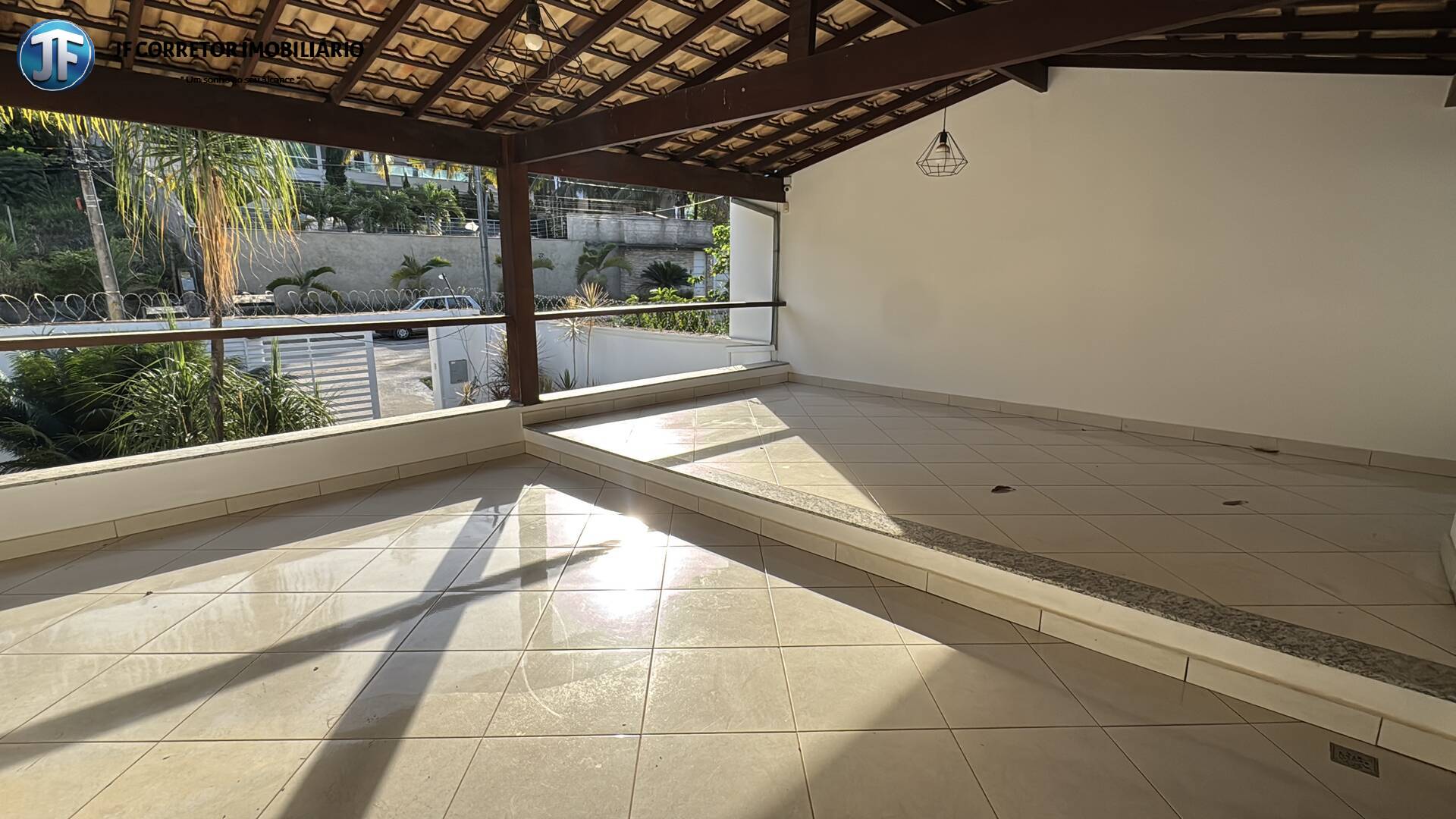 Chácara, 7 quartos, 1331 m² - Foto 29