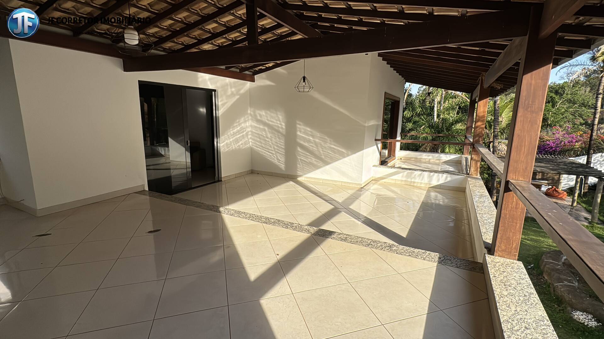 Chácara, 7 quartos, 1331 m² - Foto 31