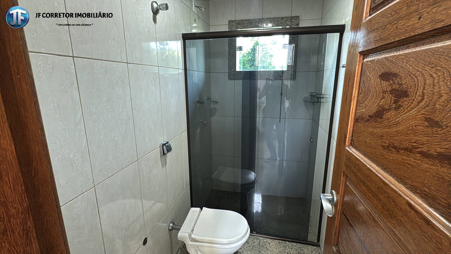 Chácara, 7 quartos, 1331 m² - Foto 38