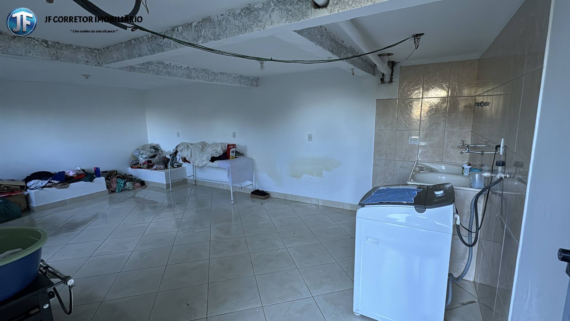 Chácara, 7 quartos, 1331 m² - Foto 41