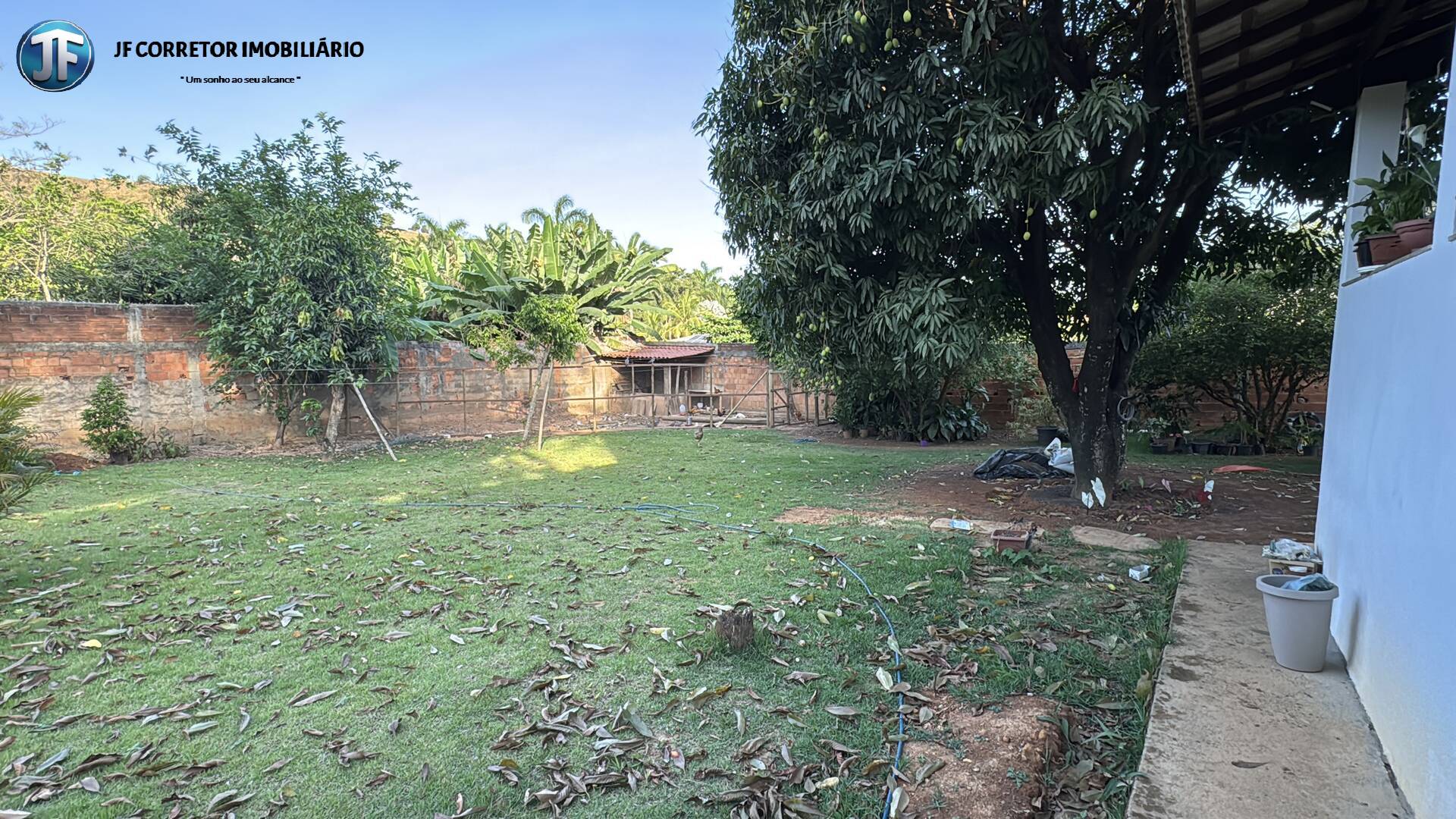 Chácara, 7 quartos, 1331 m² - Foto 42