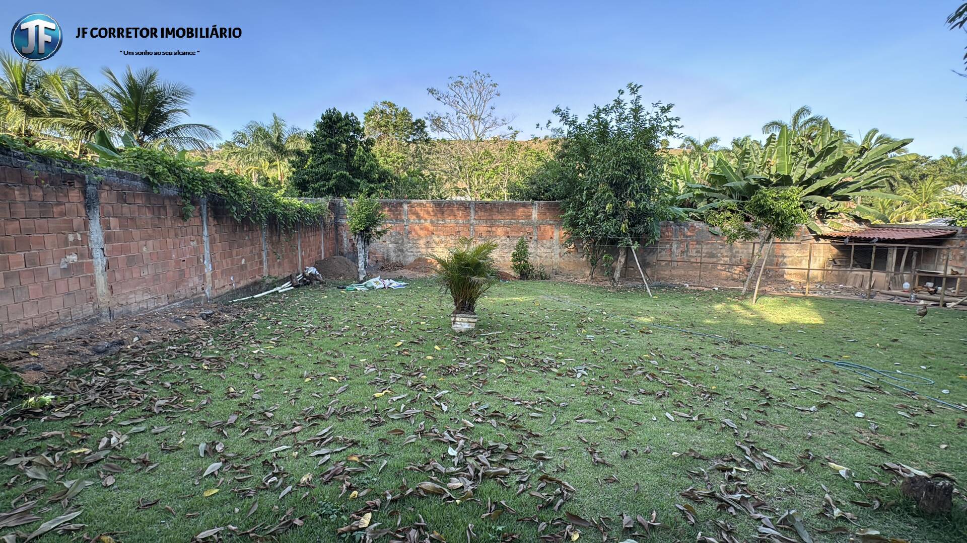 Chácara, 7 quartos, 1331 m² - Foto 43