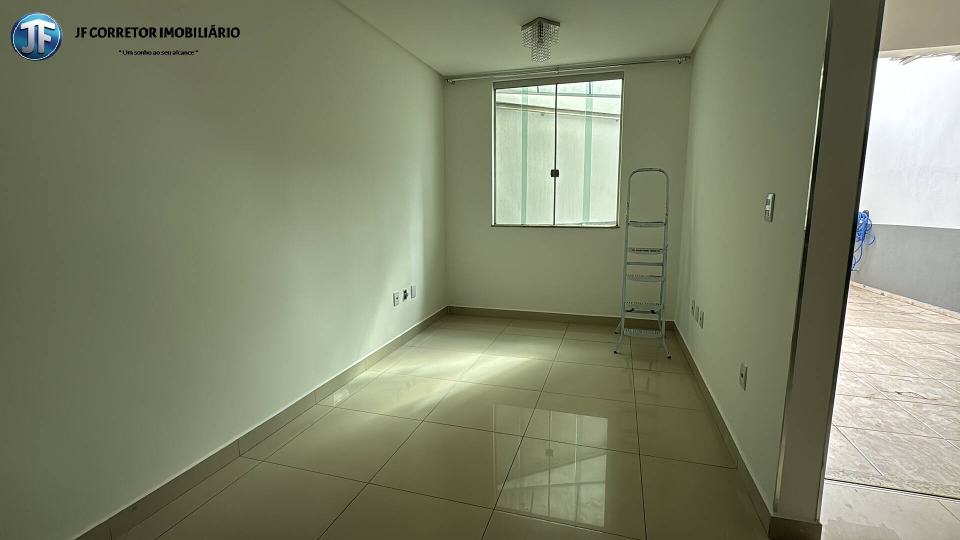 Casa, 3 quartos - Foto 9