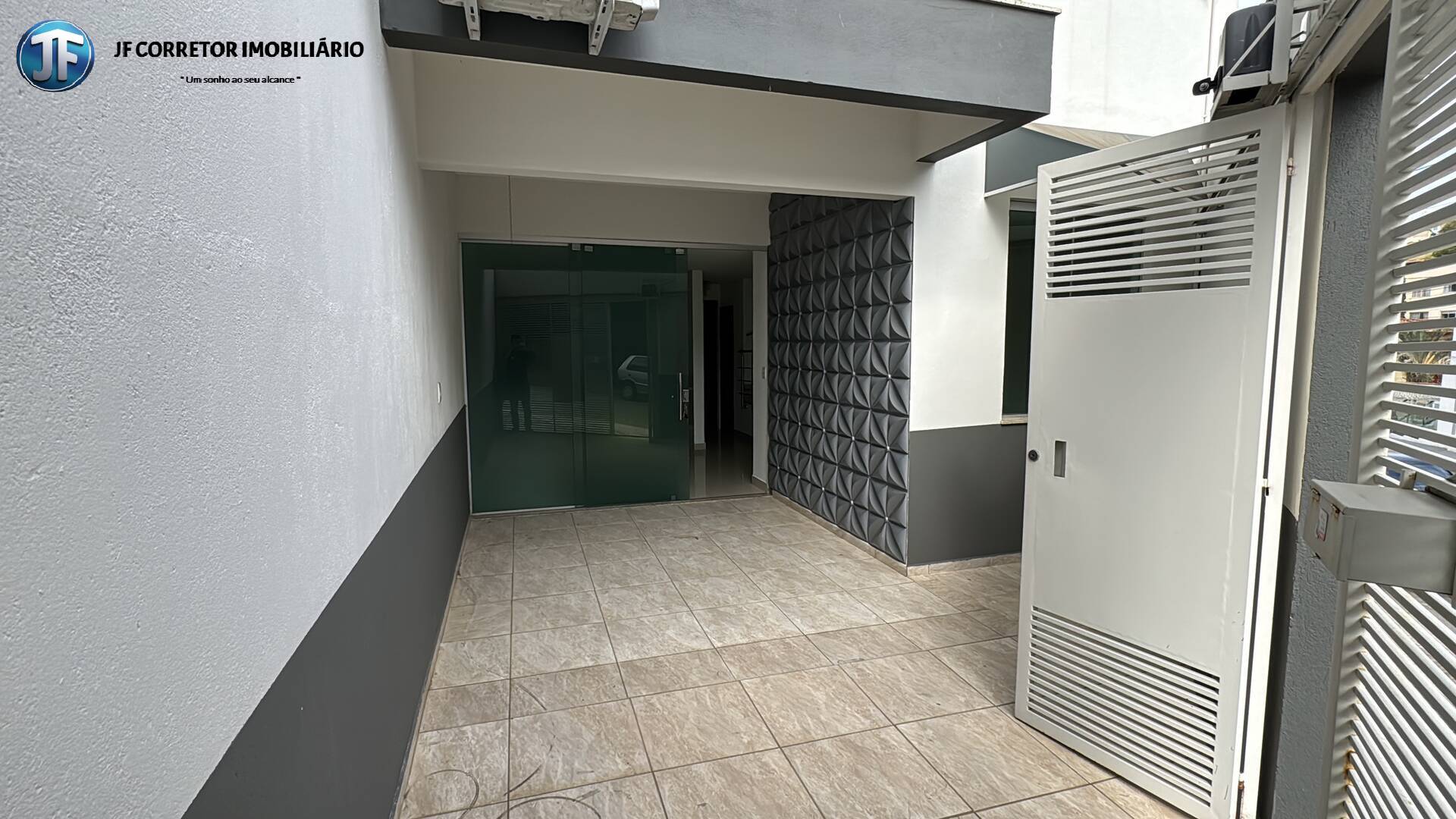 Casa, 3 quartos - Foto 14