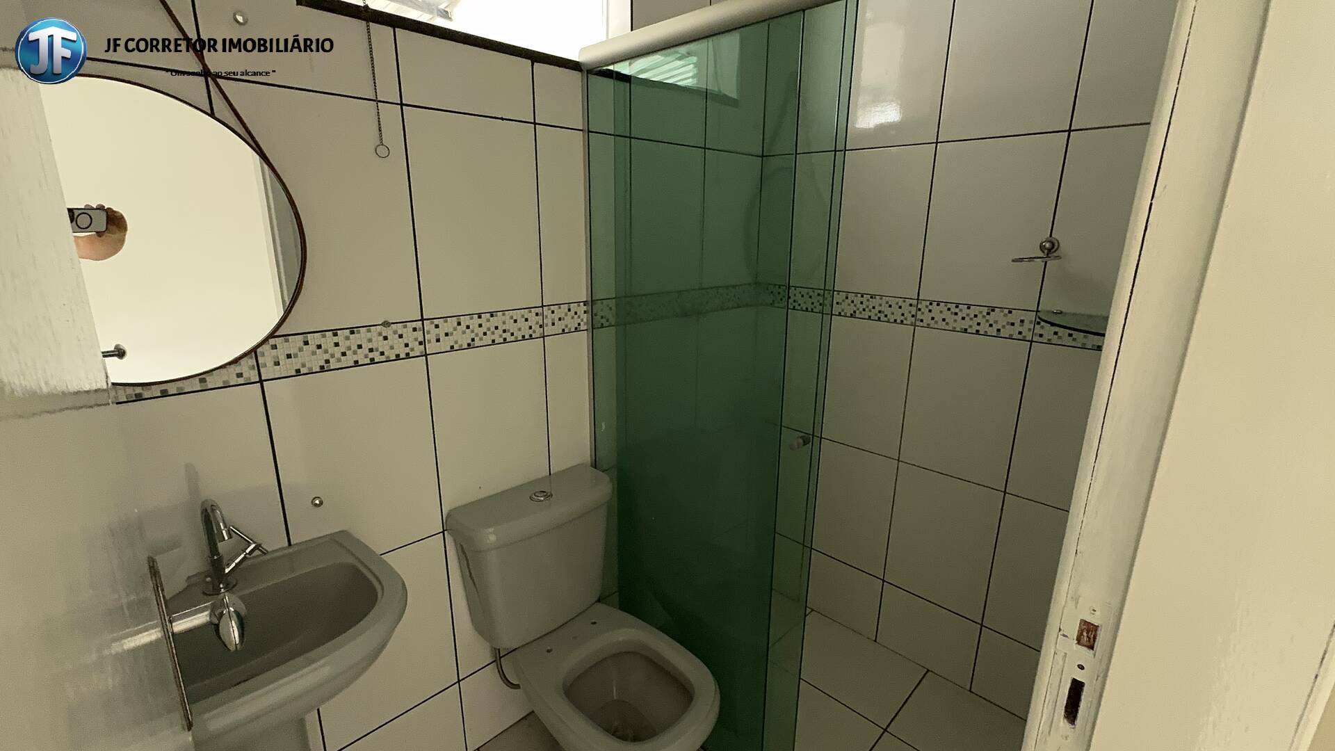 Casa, 2 quartos - Foto 7