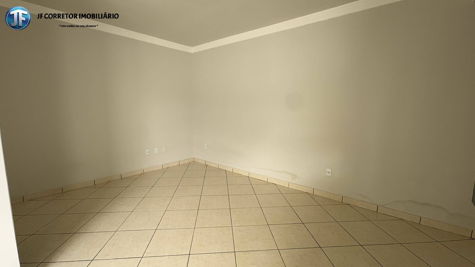 Casa, 2 quartos - Foto 8