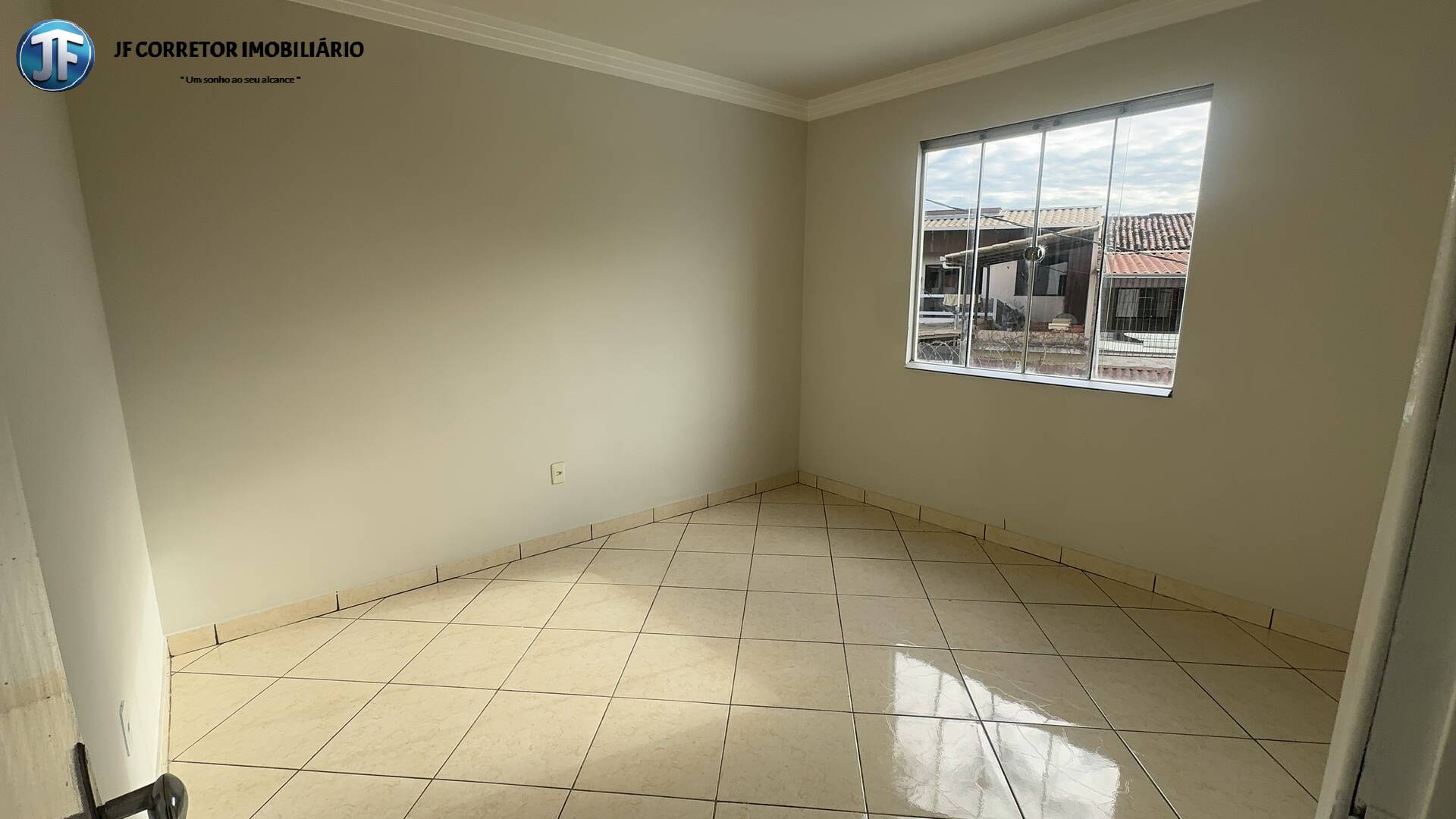 Casa, 2 quartos - Foto 9