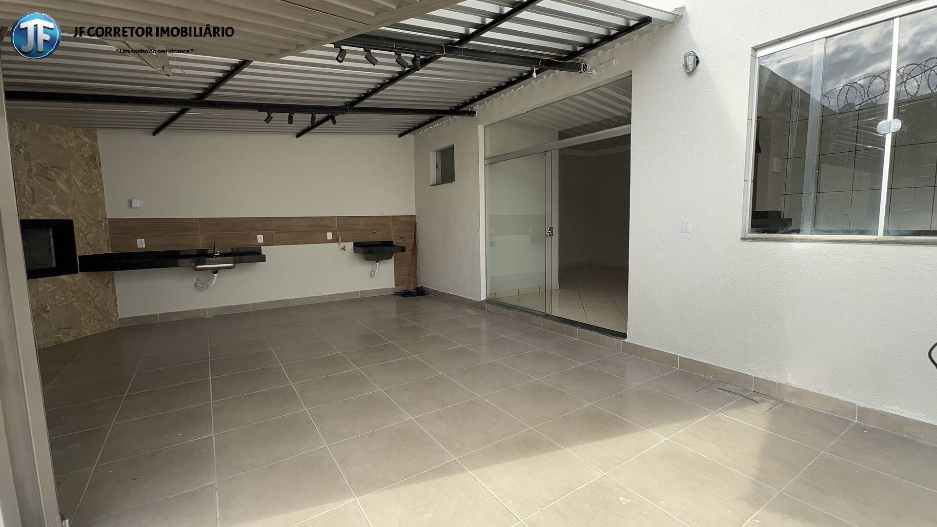 Casa, 2 quartos - Foto 11