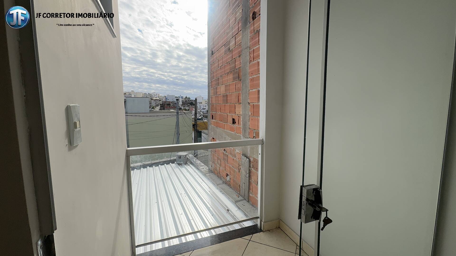 Casa, 2 quartos - Foto 12