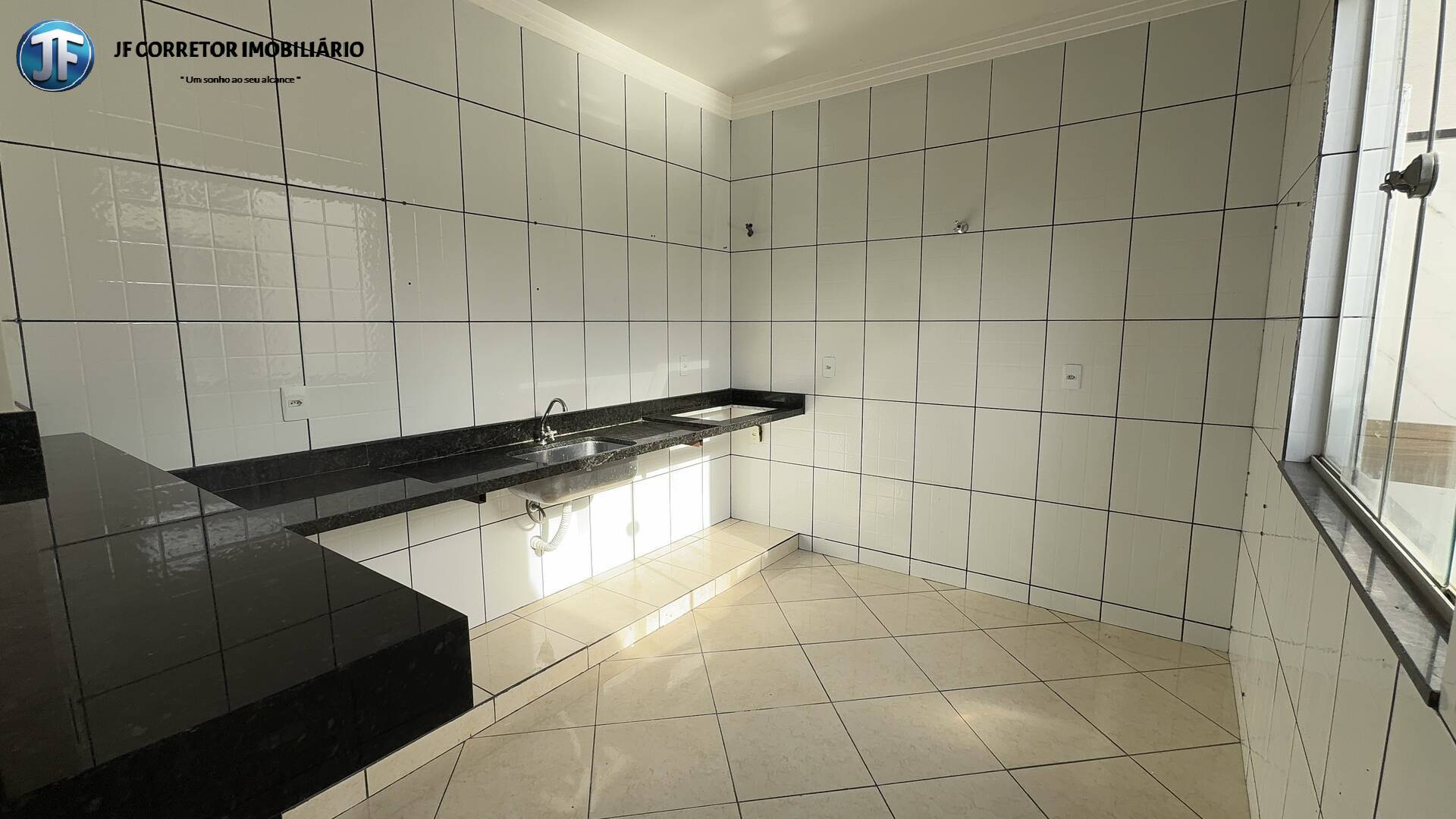 Casa, 2 quartos - Foto 13