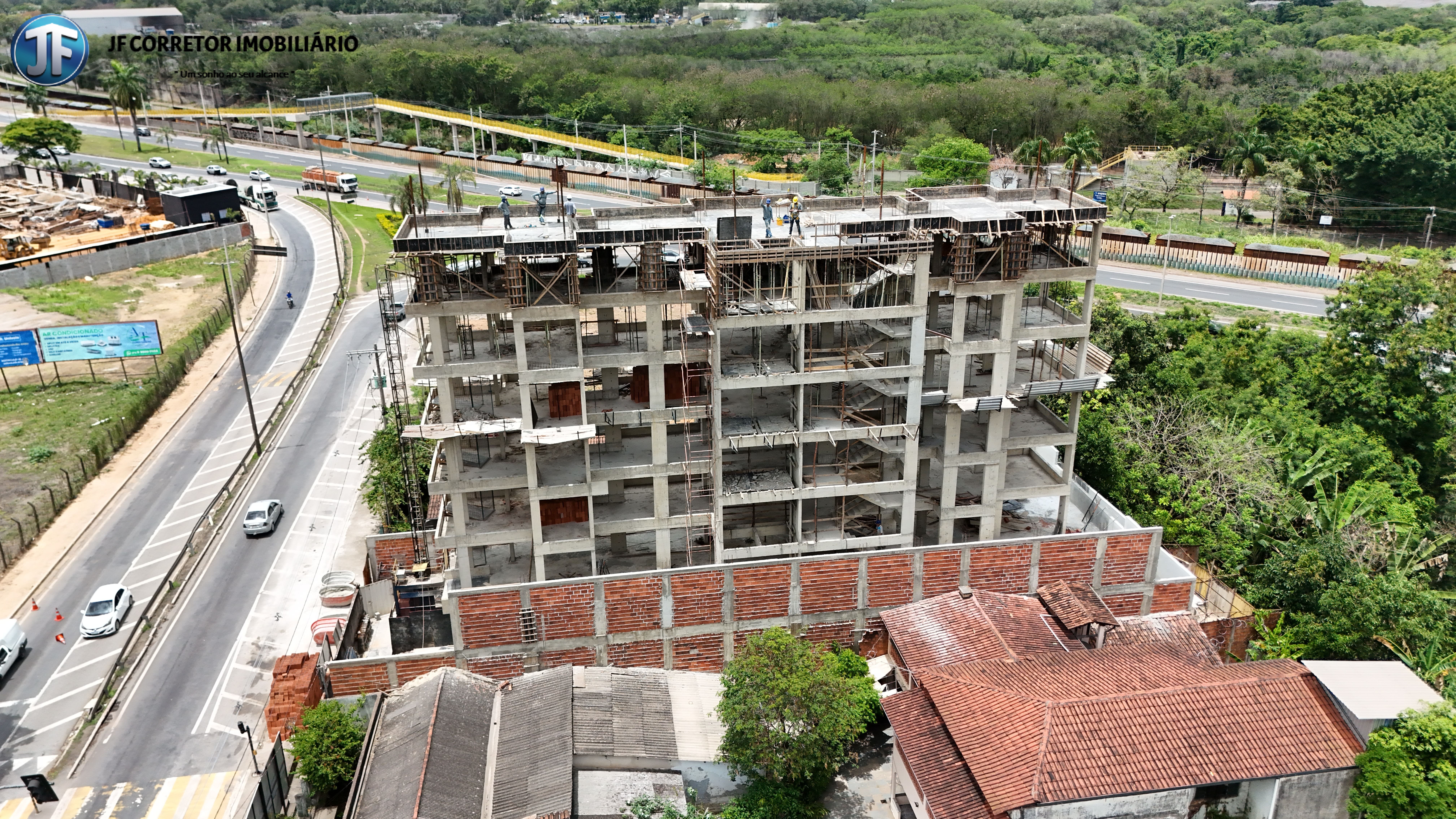 Apartamento, 3 quartos - Foto 3