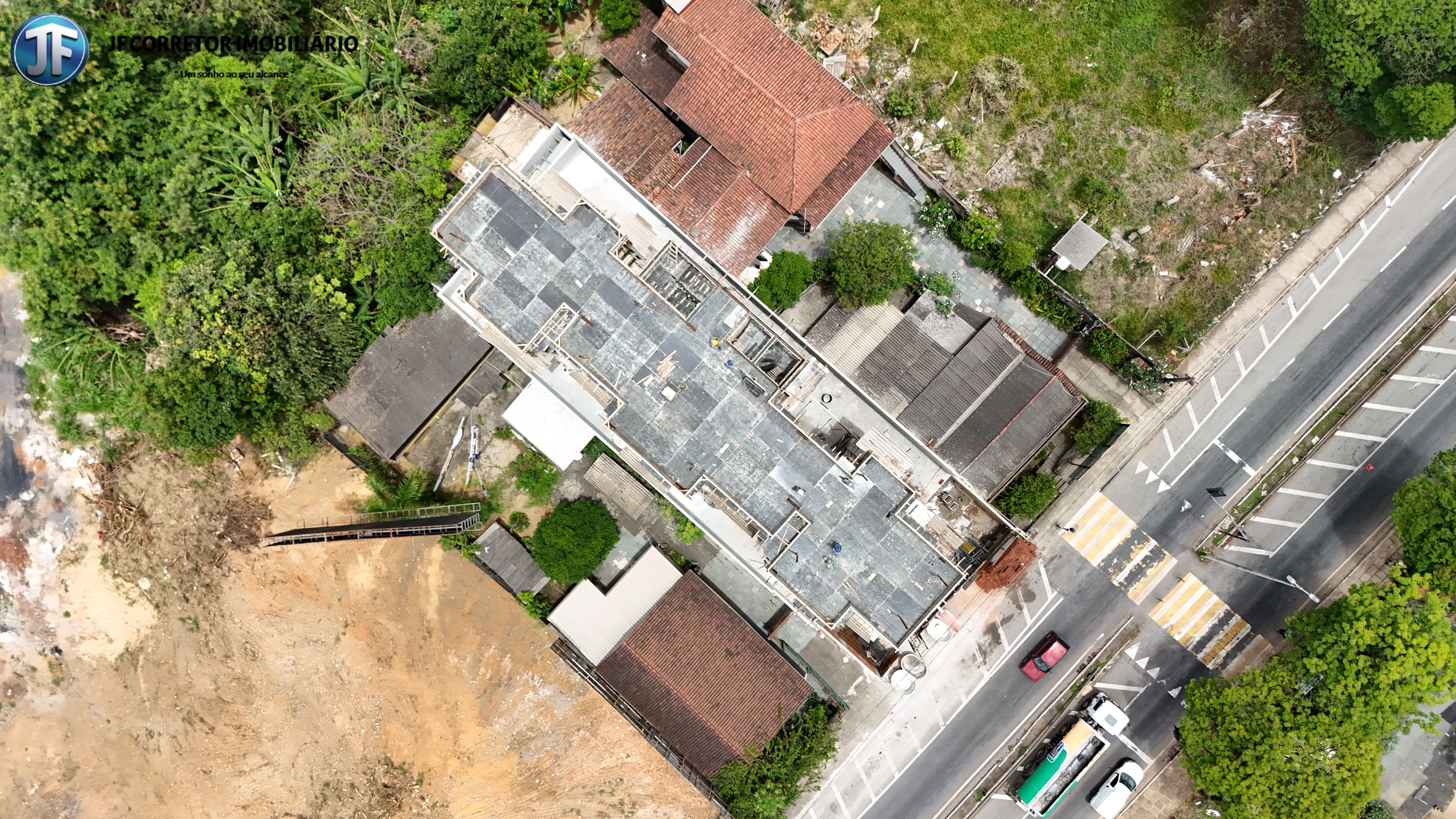 Apartamento, 3 quartos - Foto 7