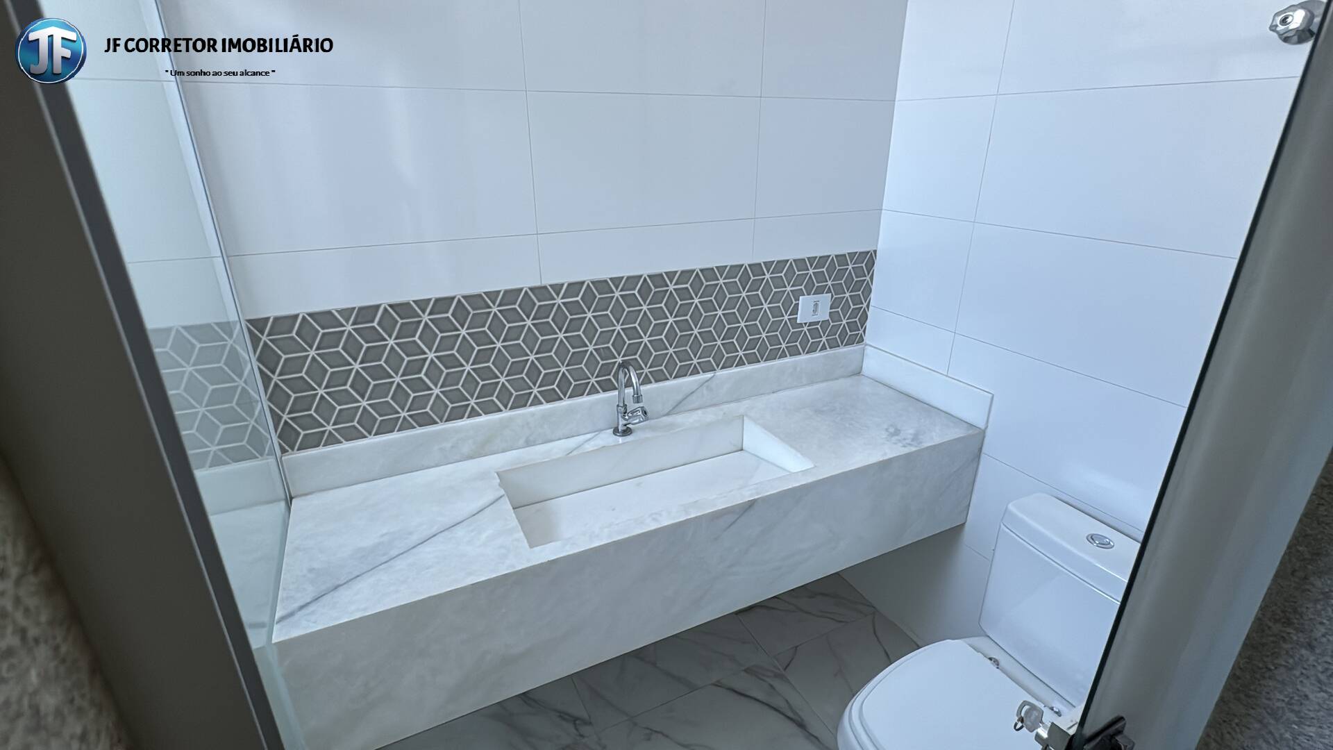 Apartamento, 3 quartos - Foto 4