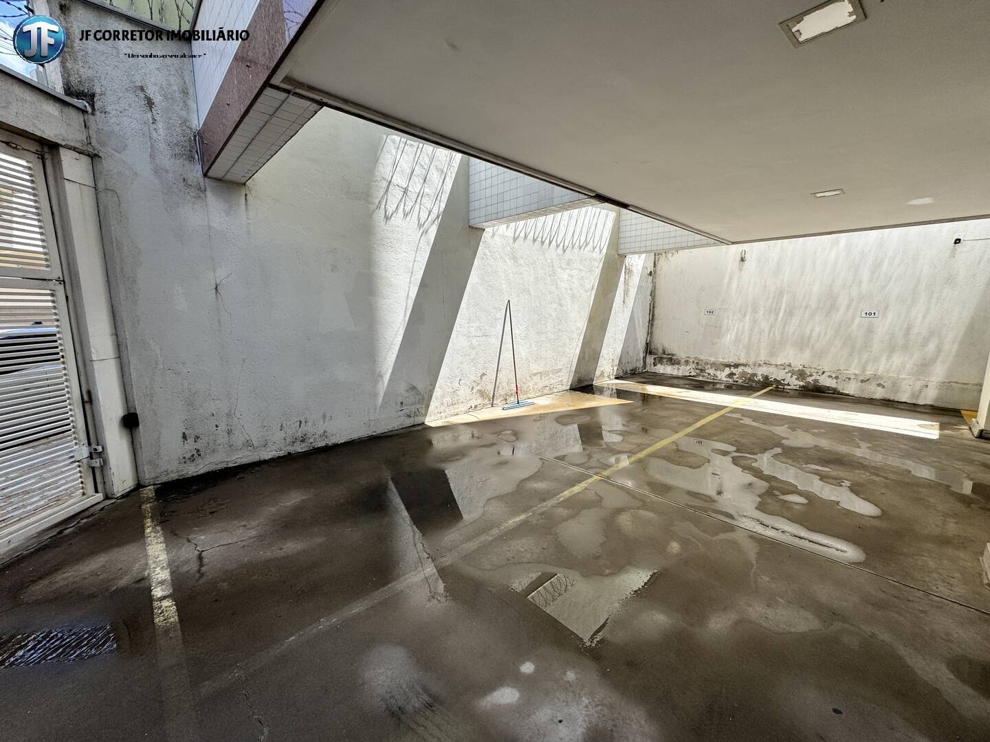 Apartamento, 3 quartos - Foto 6