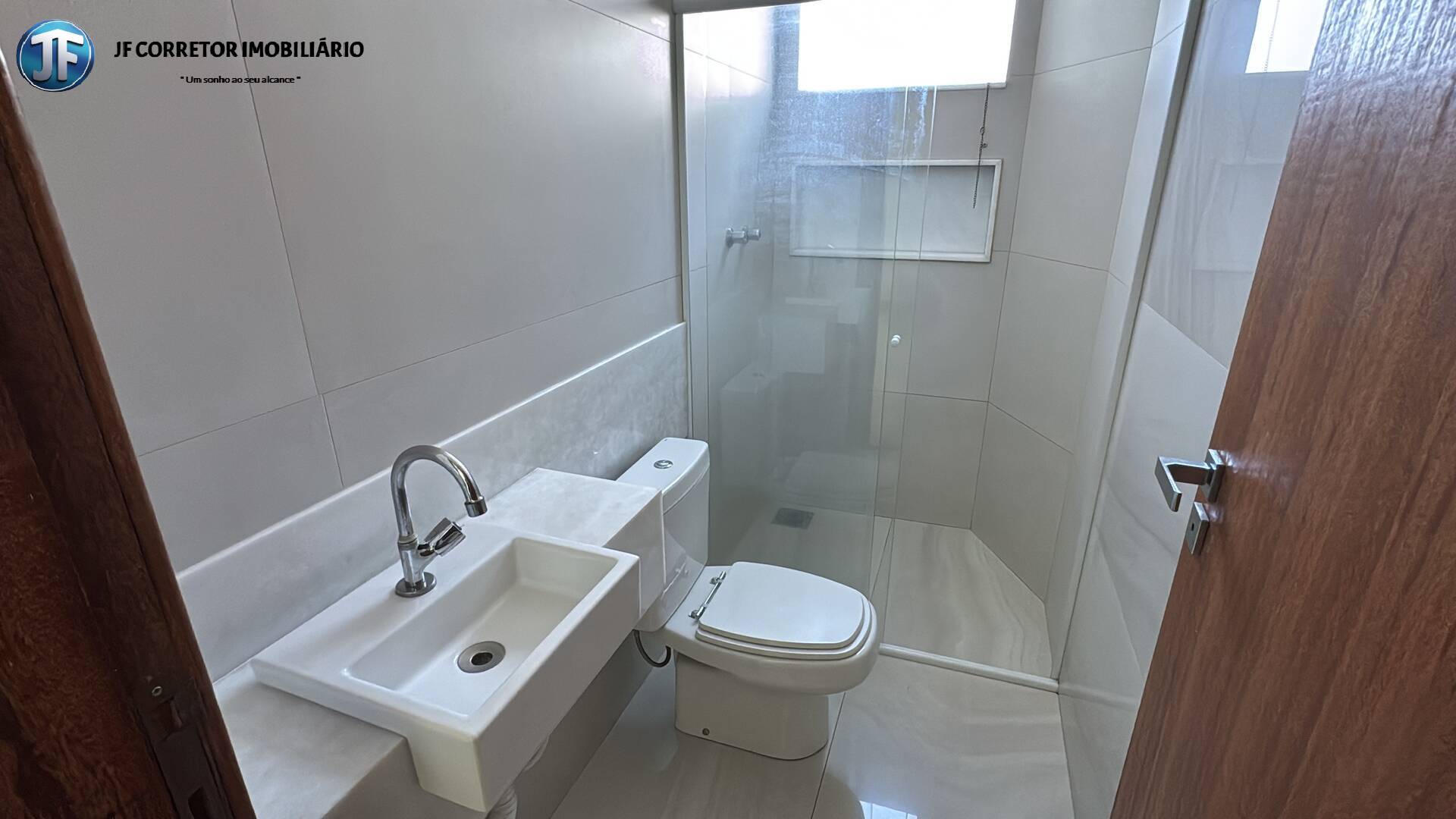 Apartamento, 3 quartos - Foto 7