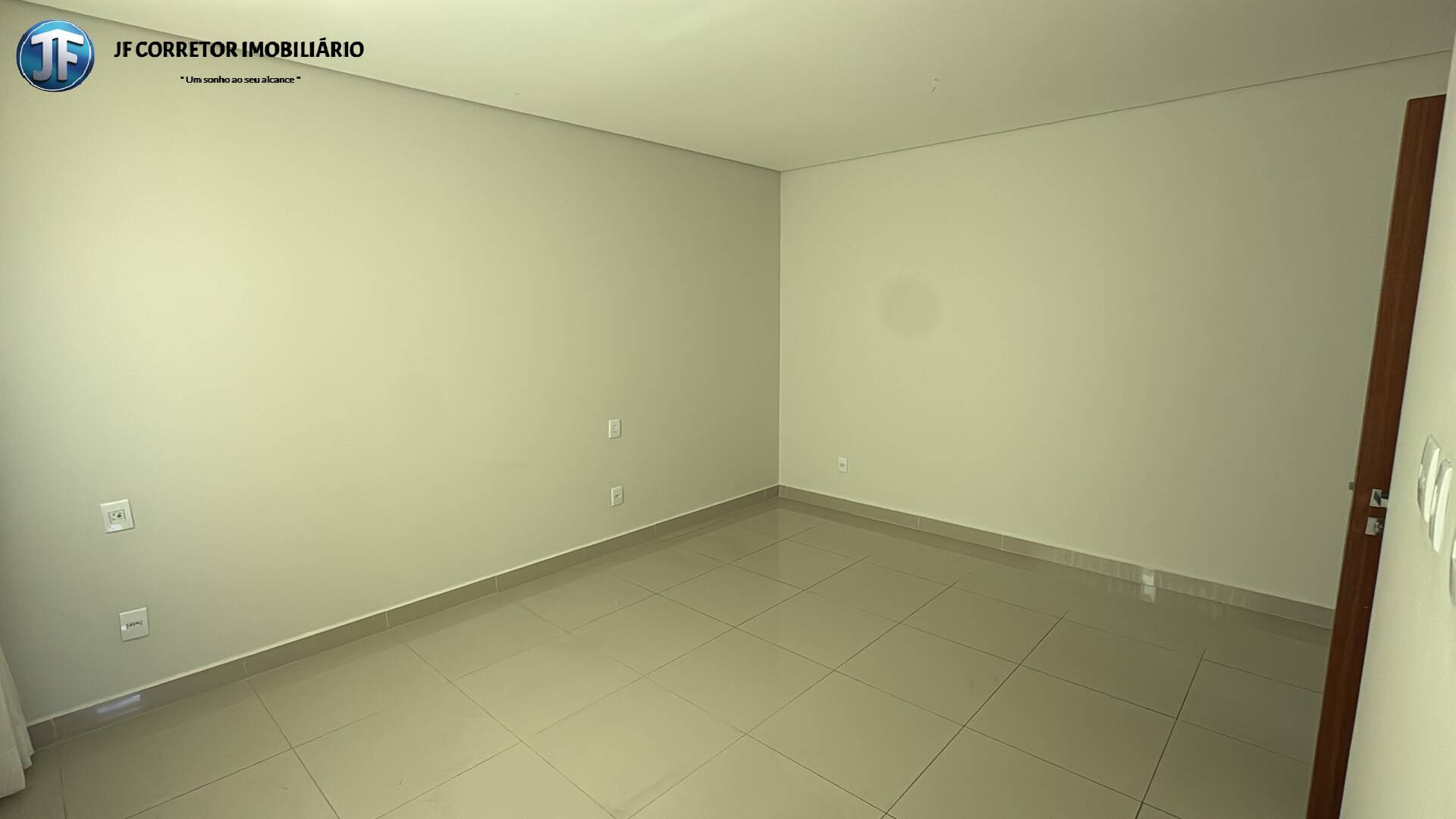 Apartamento, 3 quartos - Foto 9