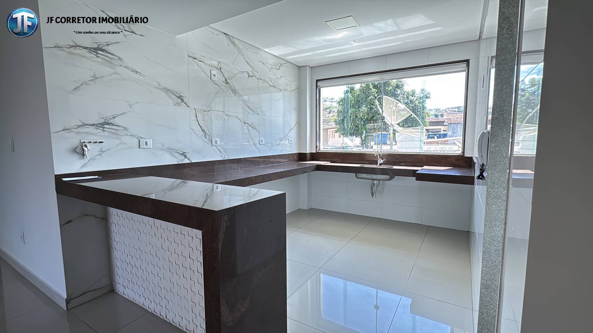 Apartamento, 3 quartos - Foto 10