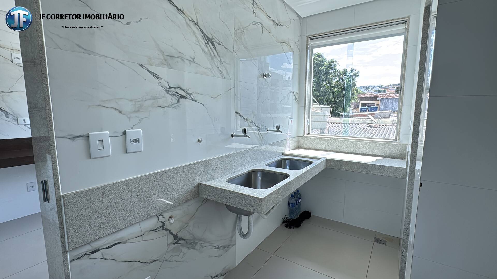 Apartamento, 3 quartos - Foto 12