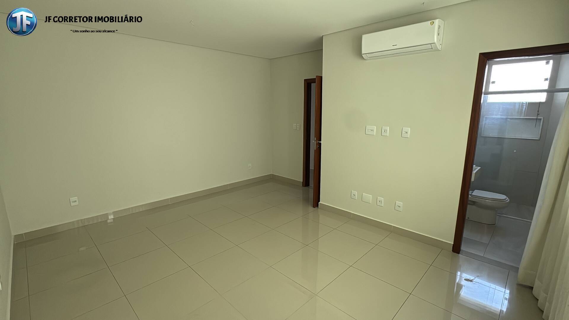 Apartamento, 3 quartos - Foto 13