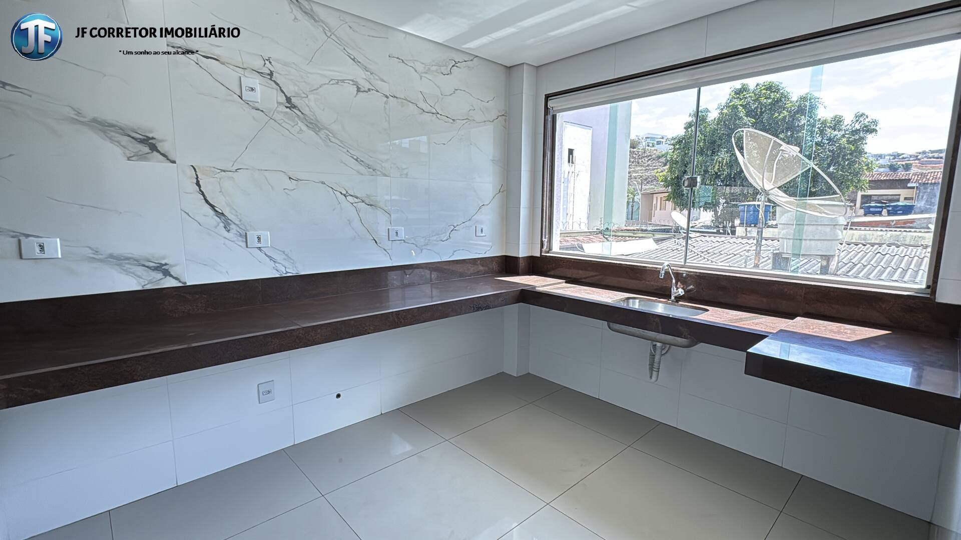 Apartamento, 3 quartos - Foto 14