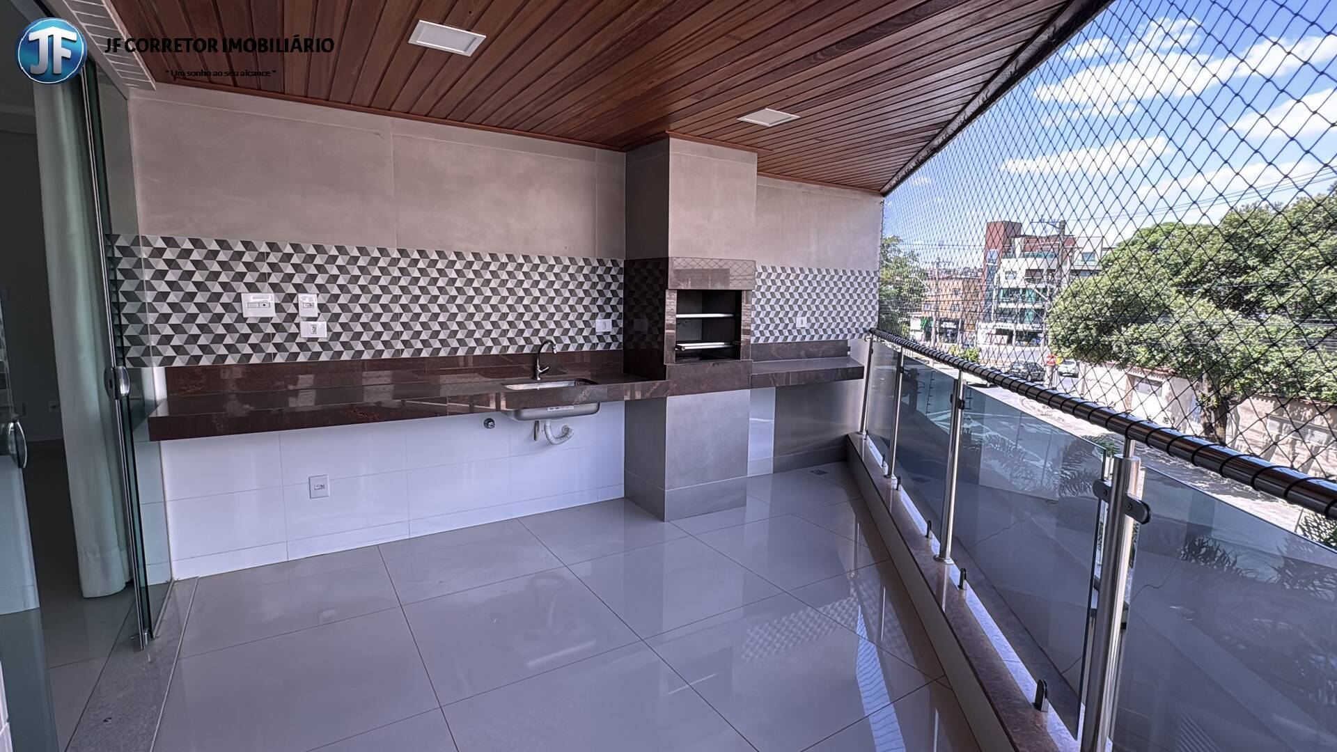 Apartamento, 3 quartos - Foto 15