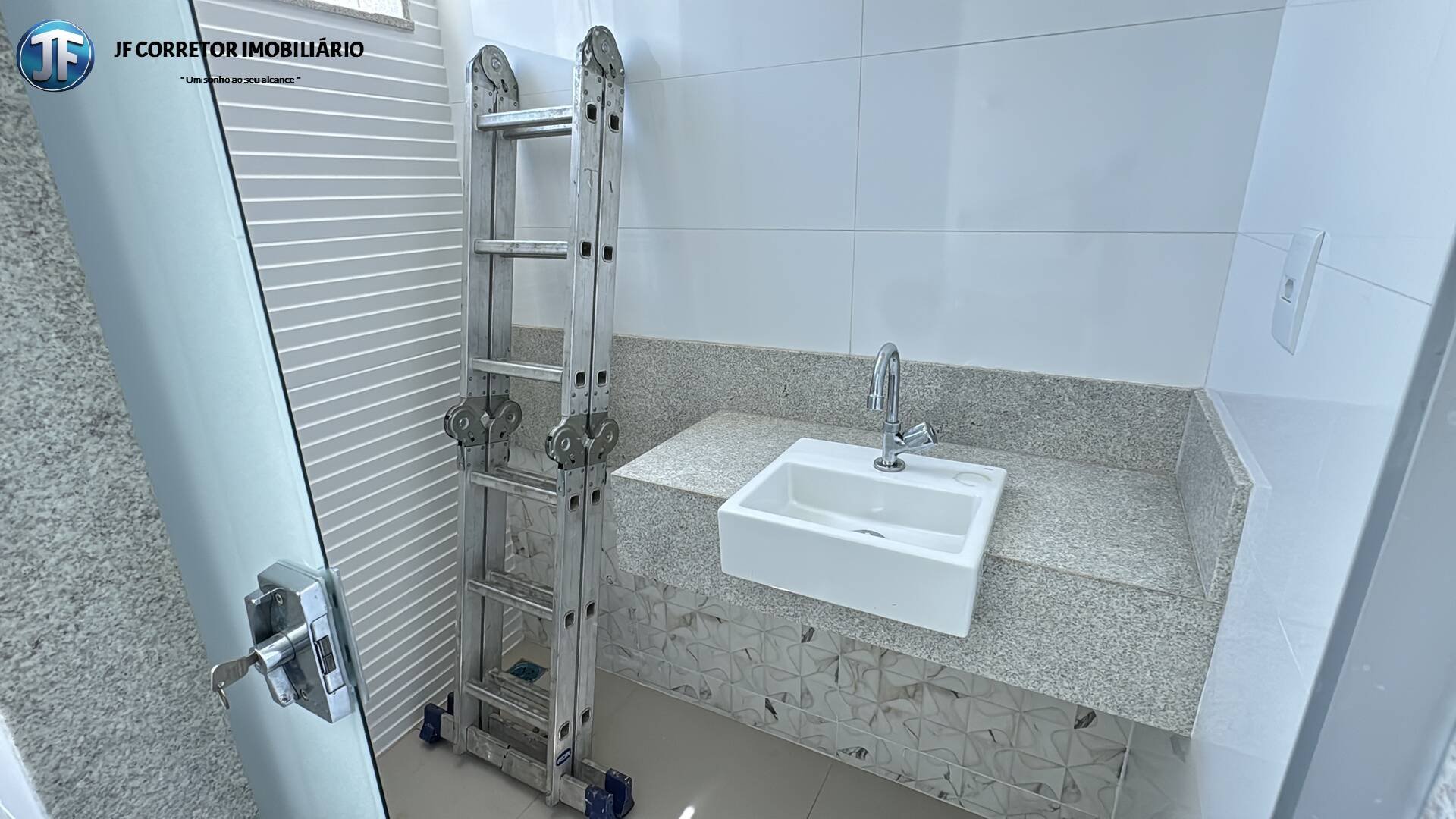 Apartamento, 3 quartos - Foto 16