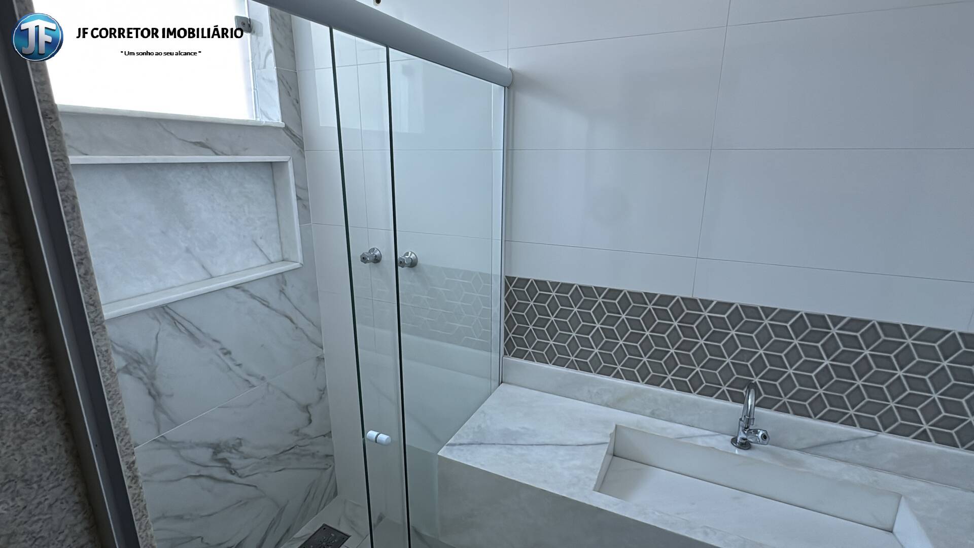 Apartamento, 3 quartos - Foto 18