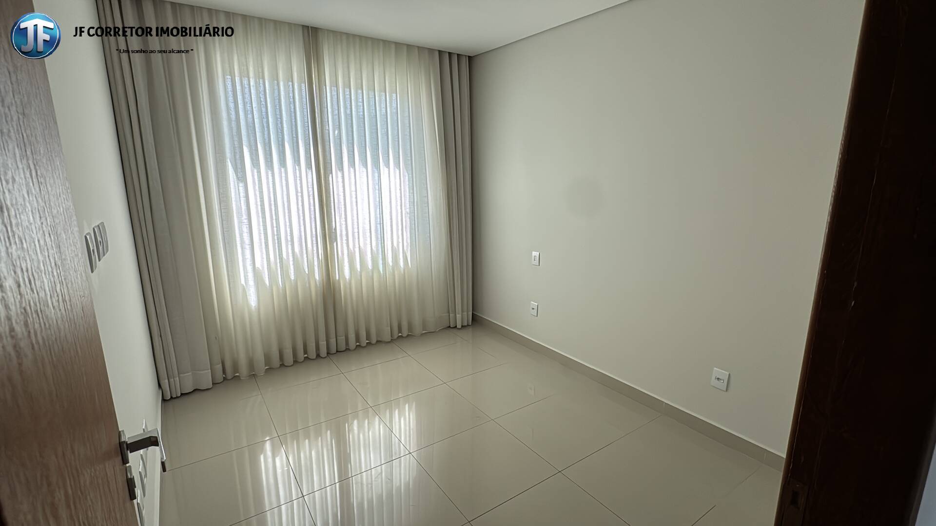 Apartamento, 3 quartos - Foto 19