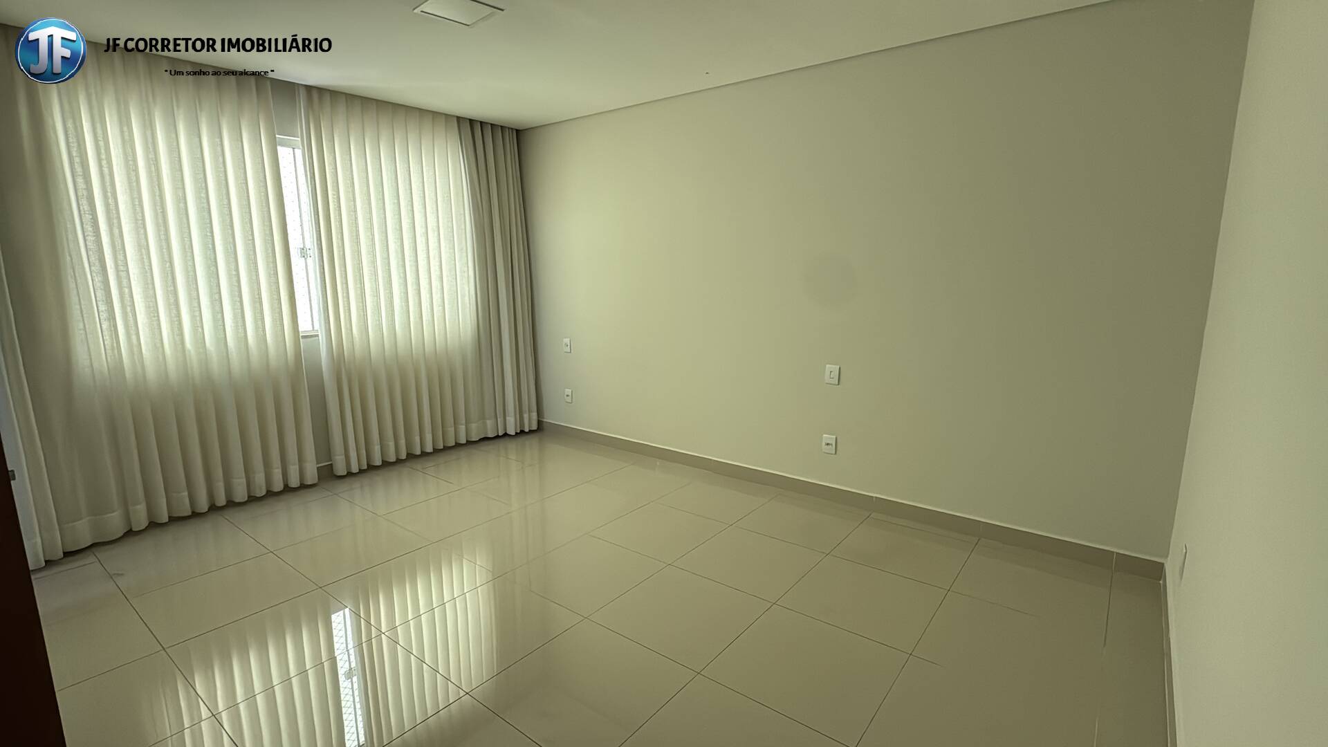 Apartamento, 3 quartos - Foto 20