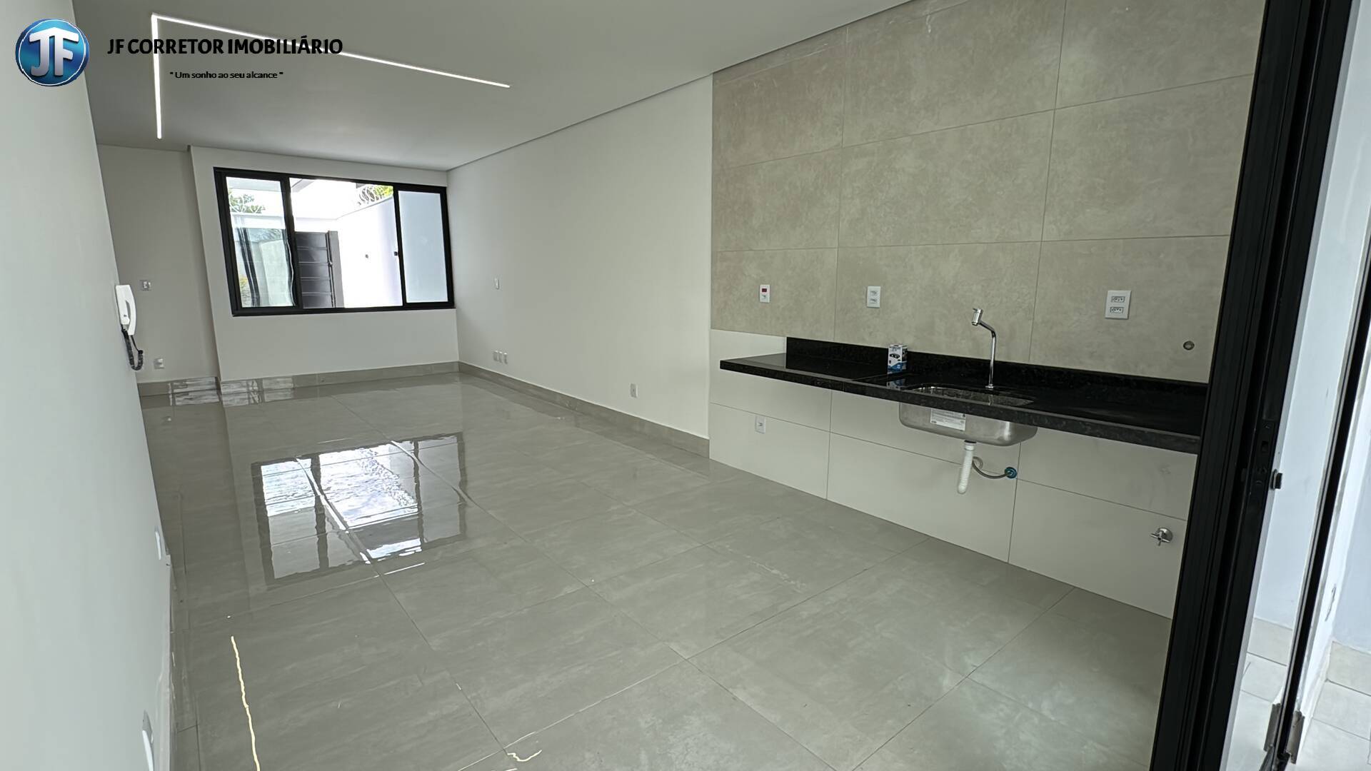 Casa, 3 quartos - Foto 8