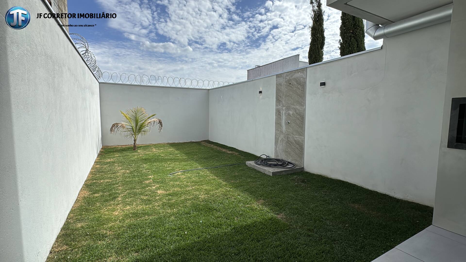 Casa, 3 quartos - Foto 9