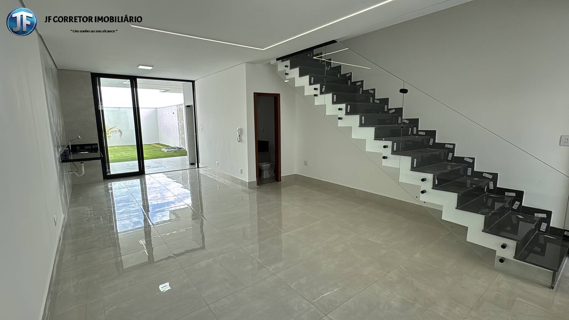 Casa, 3 quartos - Foto 11