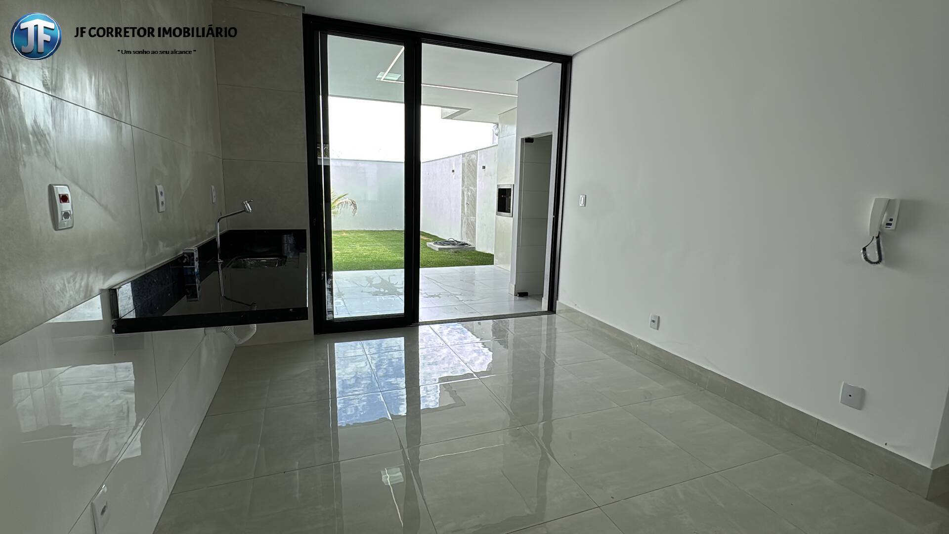 Casa, 3 quartos - Foto 12