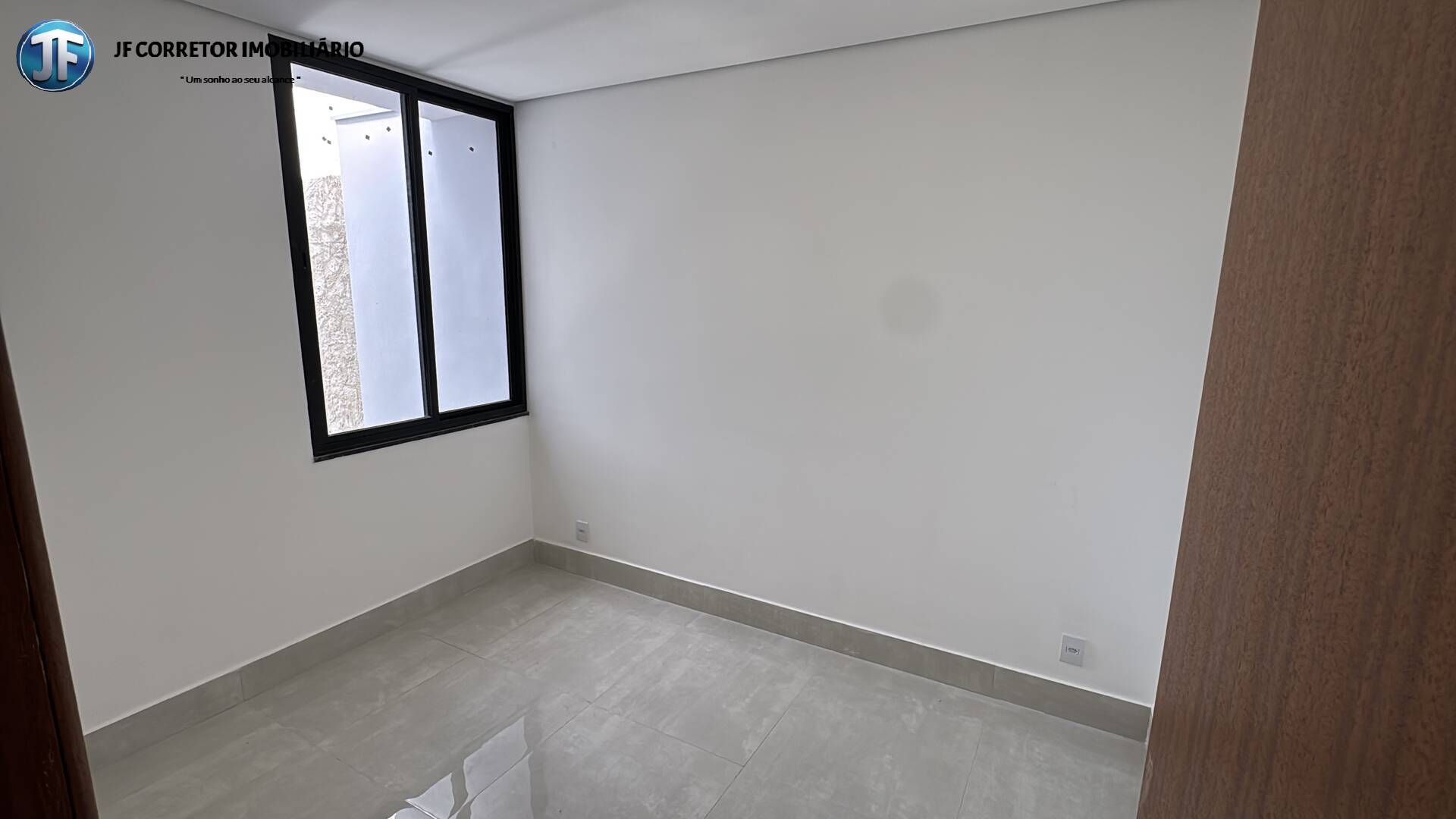 Casa, 3 quartos - Foto 13