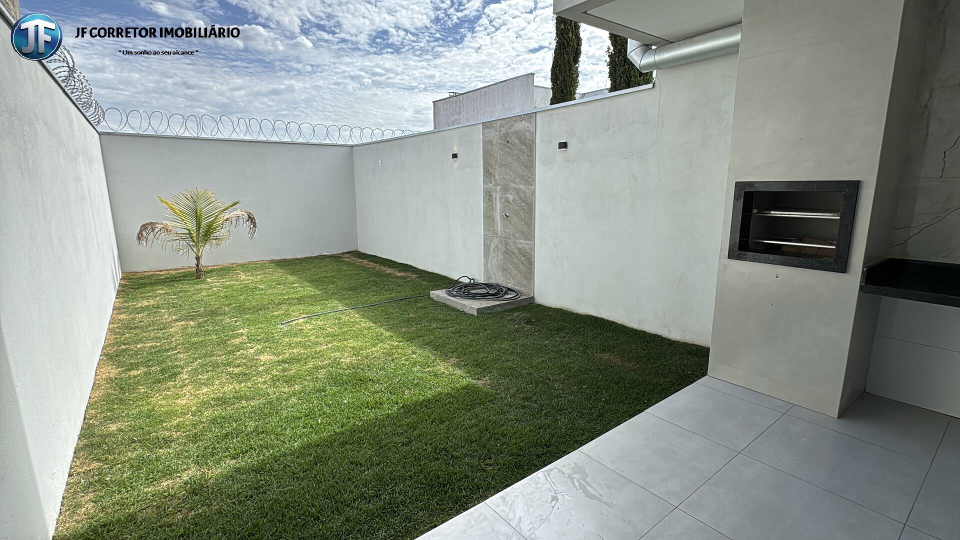 Casa, 3 quartos - Foto 14