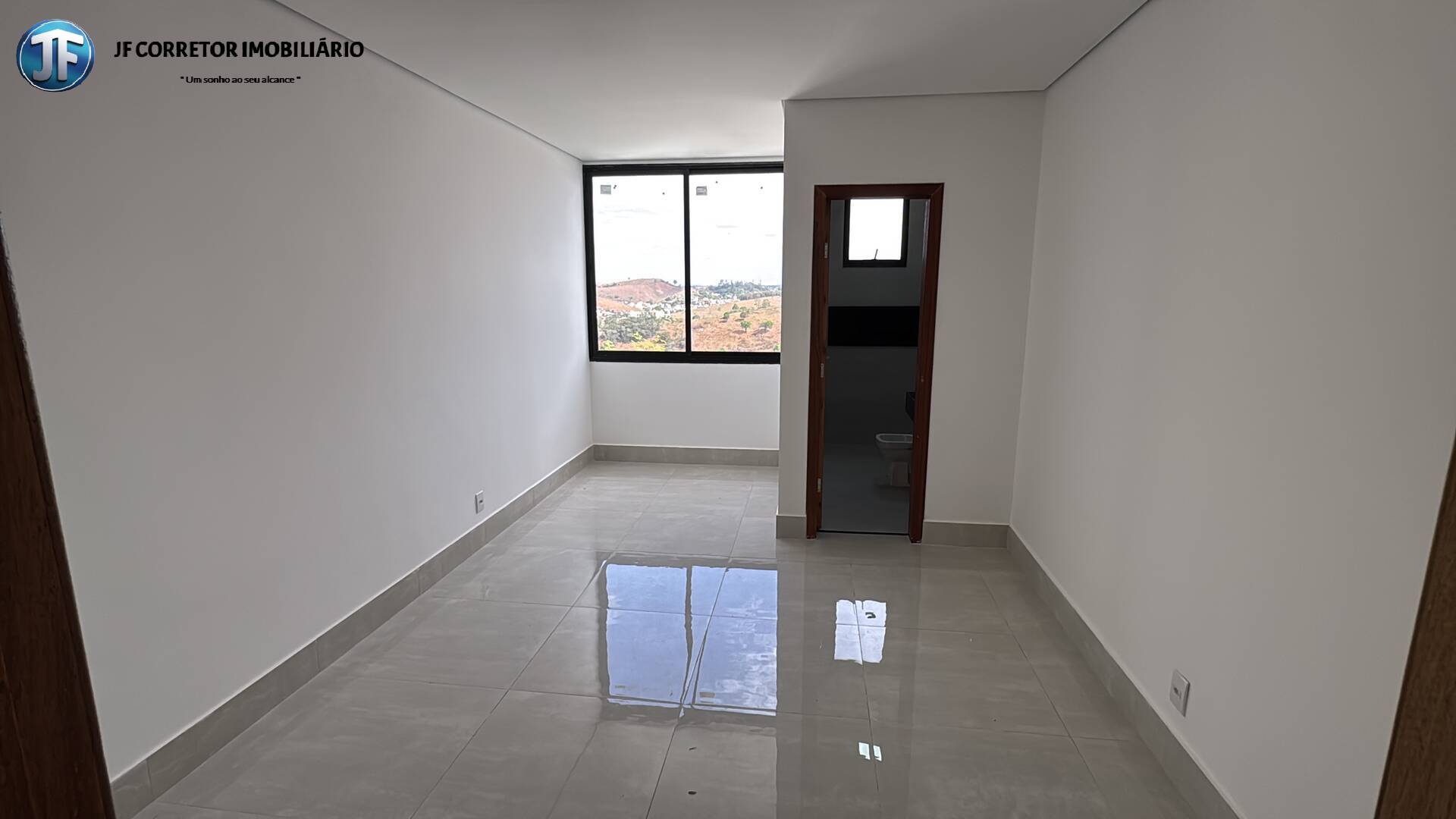 Casa, 3 quartos - Foto 15