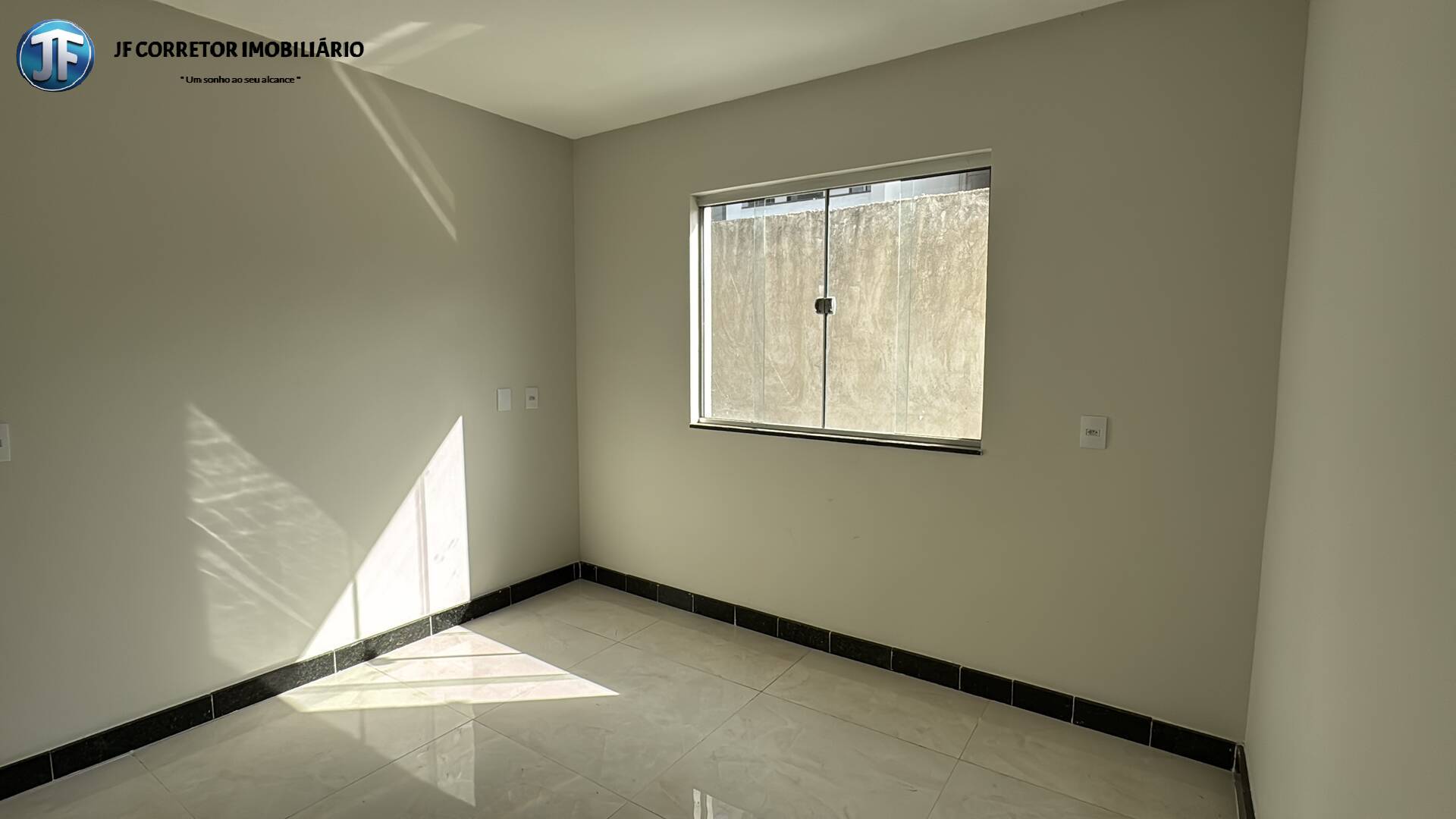 Casa, 3 quartos - Foto 14