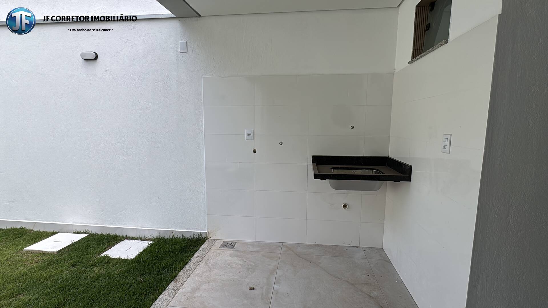 Casa, 3 quartos - Foto 9