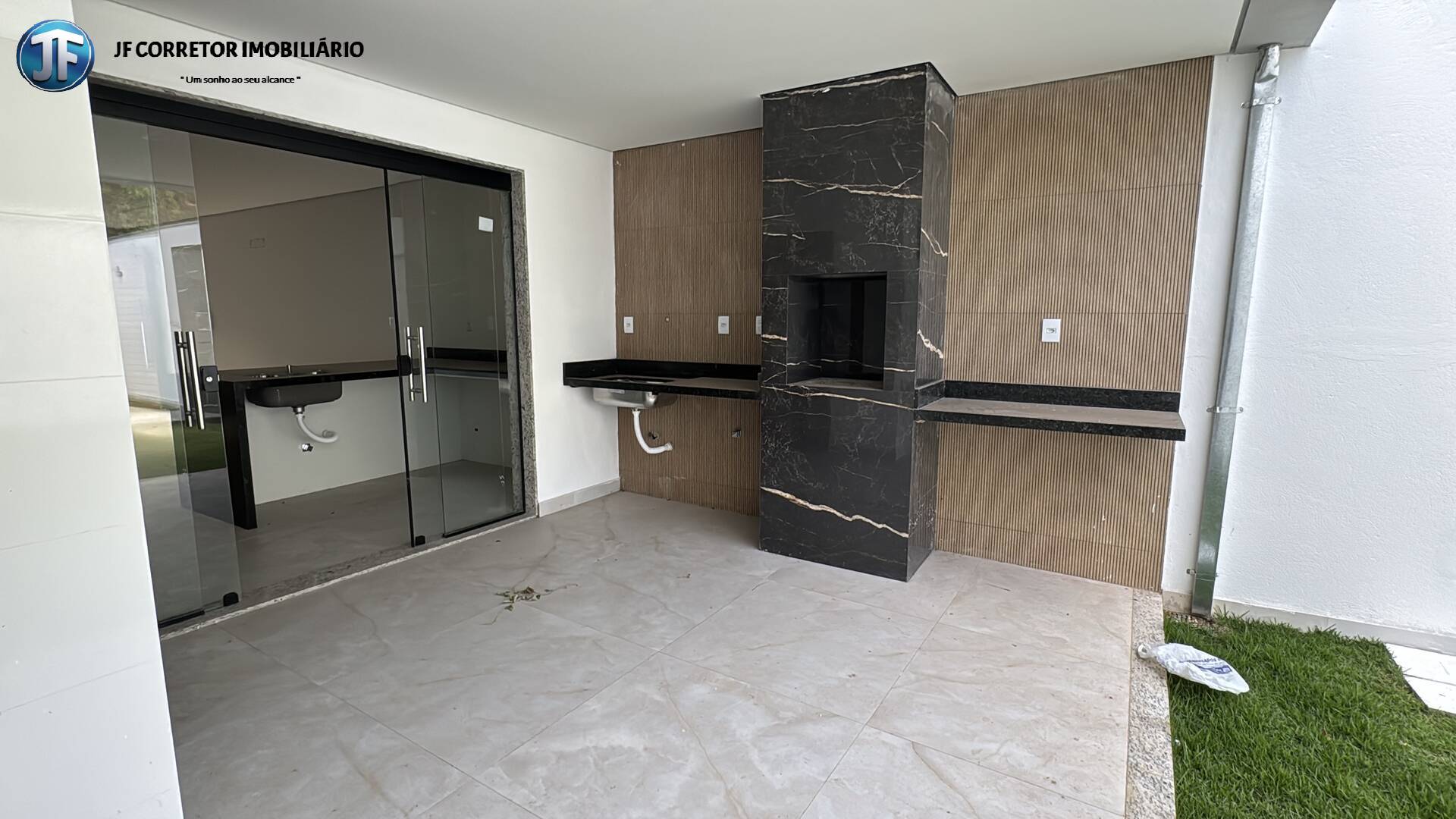 Casa, 3 quartos - Foto 11