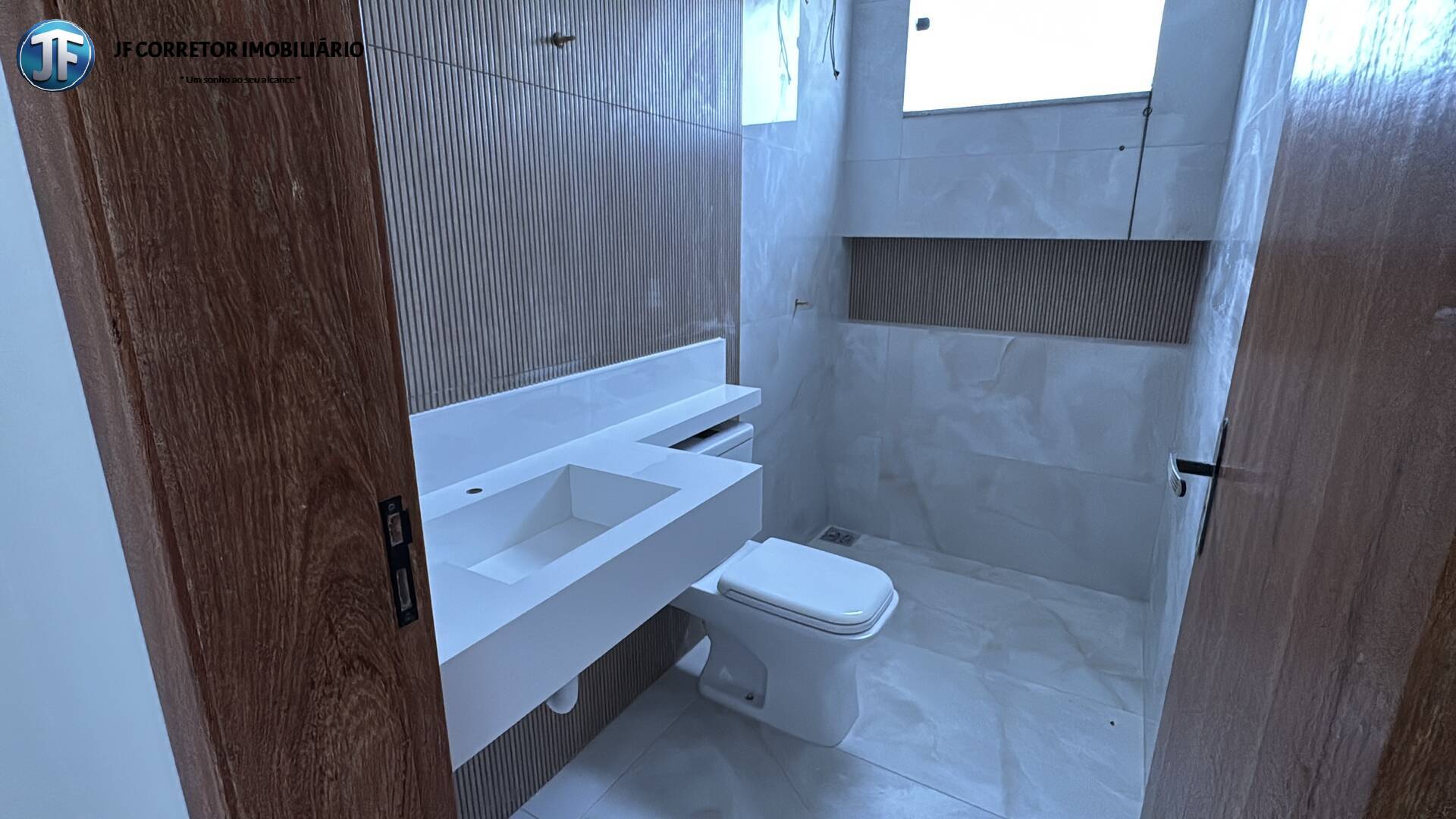 Casa, 3 quartos - Foto 13