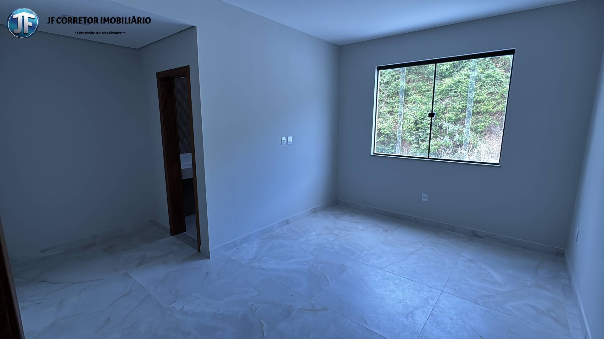 Casa, 3 quartos - Foto 14