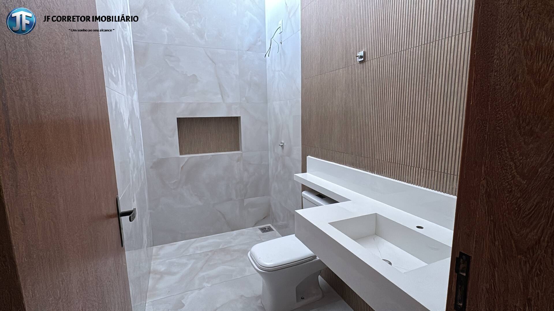 Casa, 3 quartos - Foto 15