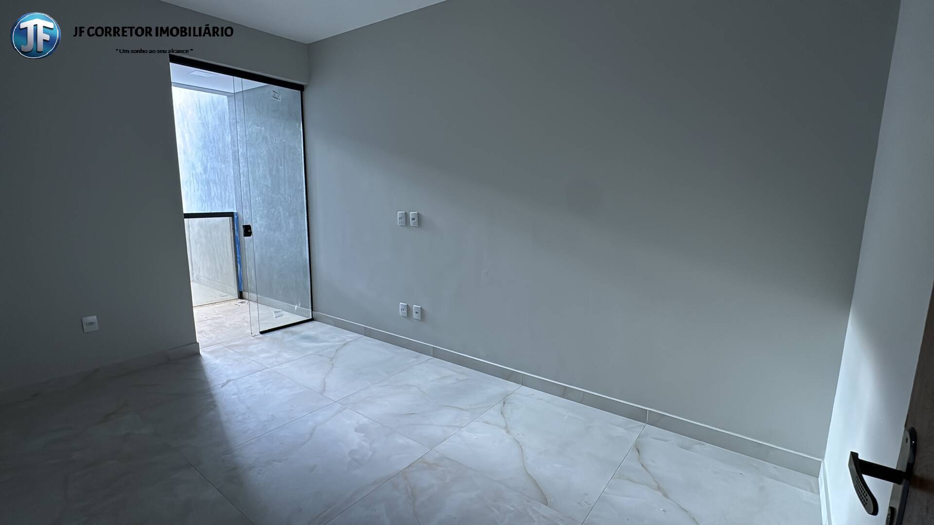 Casa, 3 quartos - Foto 16