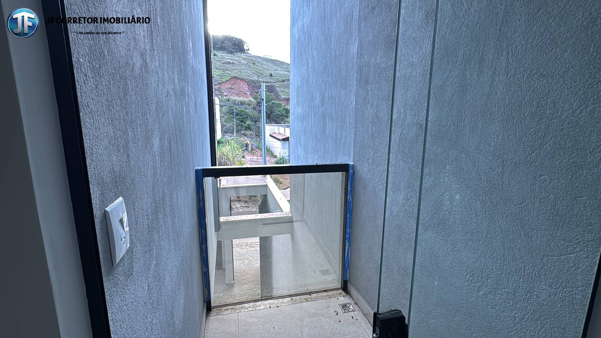 Casa, 3 quartos - Foto 17