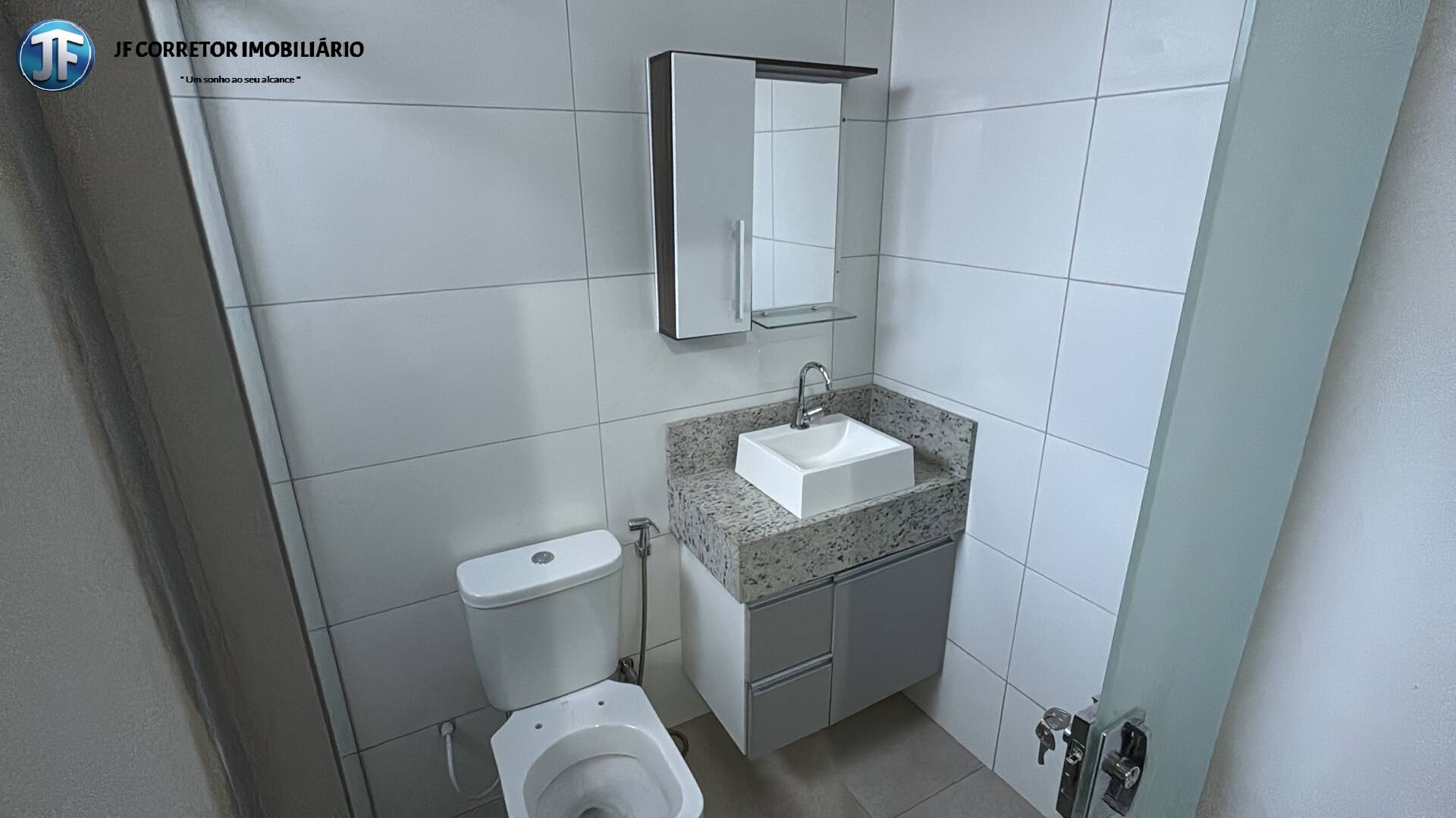 Casa, 3 quartos - Foto 17