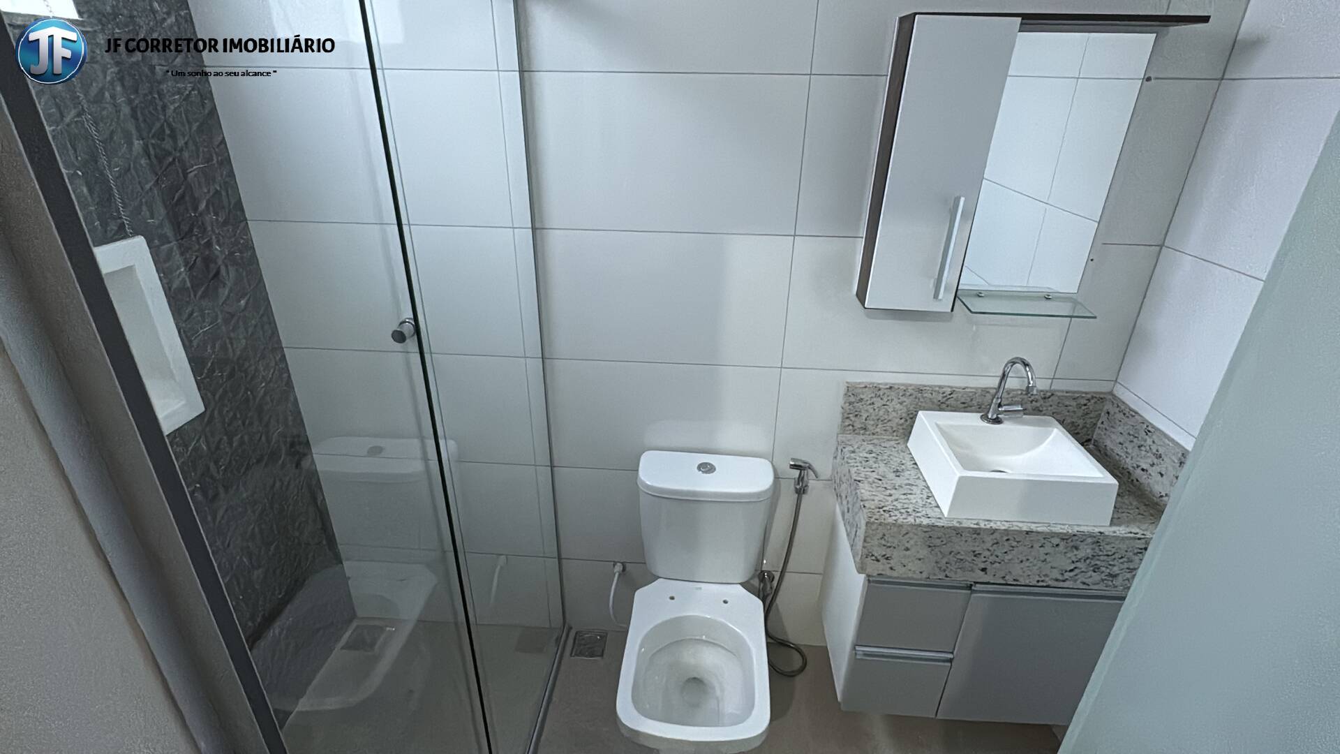 Casa, 3 quartos - Foto 16