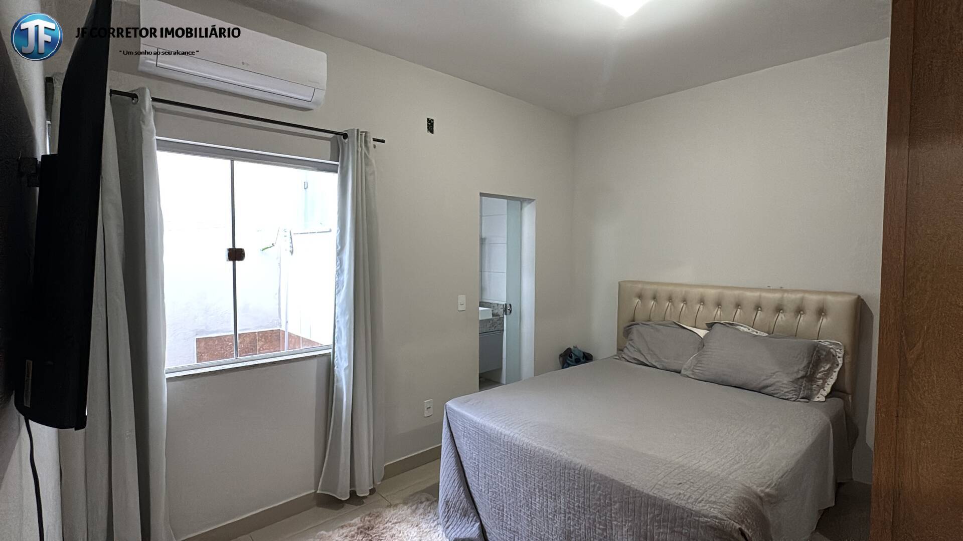 Casa, 3 quartos - Foto 15