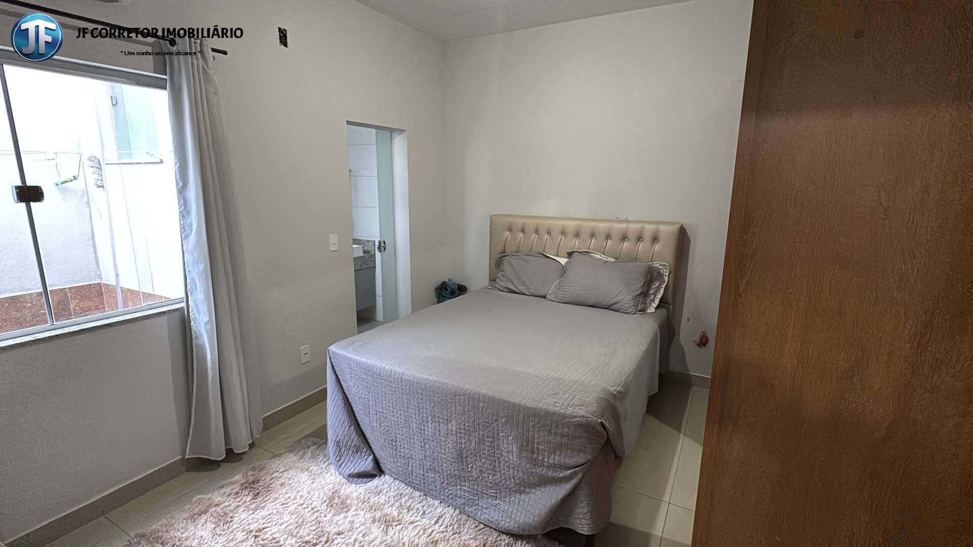 Casa, 3 quartos - Foto 14