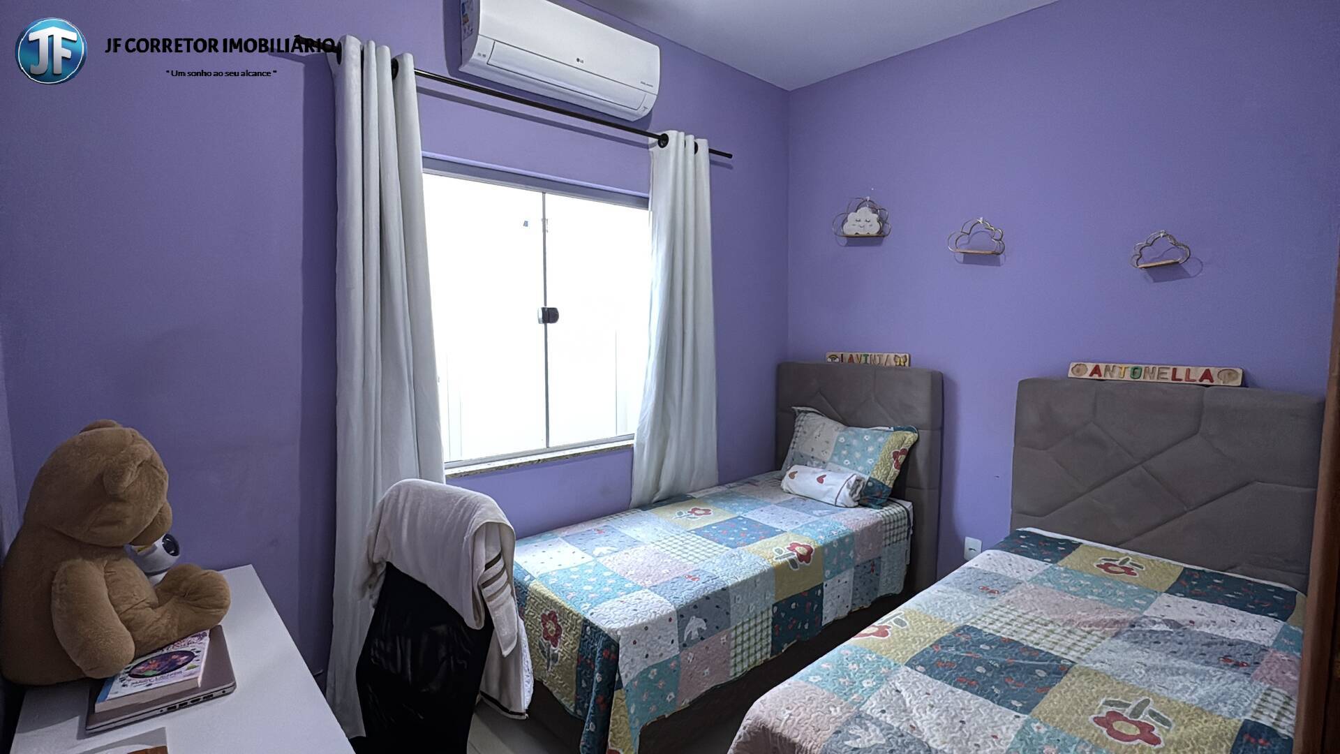 Casa, 3 quartos - Foto 13