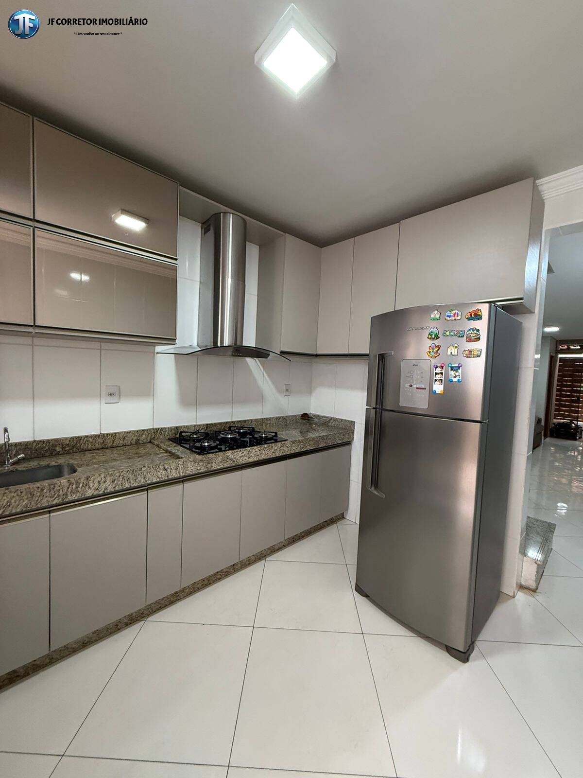 Casa, 2 quartos - Foto 17